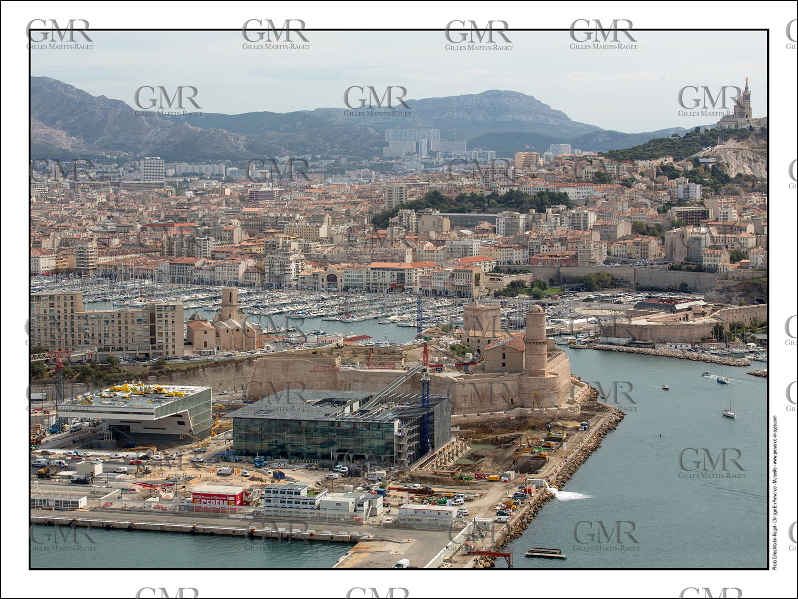 Product: in house made quality print on 8 ultrachome colors Epson ink Jet printer.Available sizes: . 30x40 cm. 50x70 cm. 80x120 cmAvailable papers: . Standard 250 gr glossy paper print, black streak, white margin, no signature. Top quality glossy 290 gr. paper, black streak, white margin, checked and signed by the author. Fine Art print (signed, numbered, stamped, registered) on demand. Other supports (Canvas, Acrylic, Metal) on demandPackaging: cylindric reinforced tubeShipping options: regular mail or Shipping companyClick on the basket icon to select your options and start the online ordering process