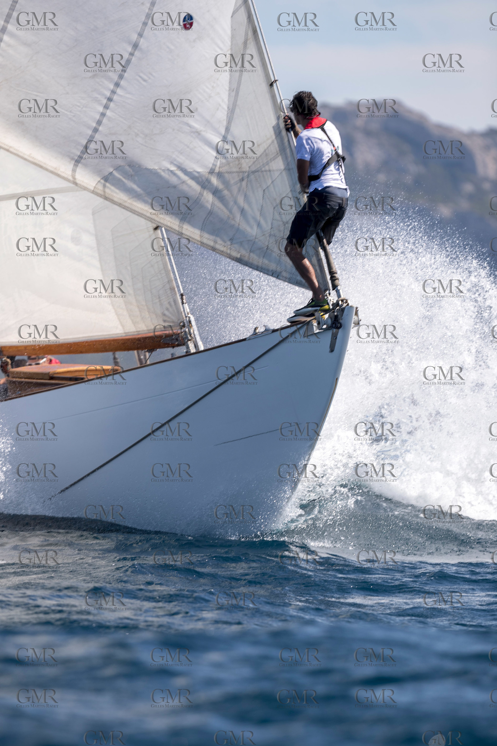 17 09 2021, Marseille (FRA,13), Juris Cup 2021, jour 1