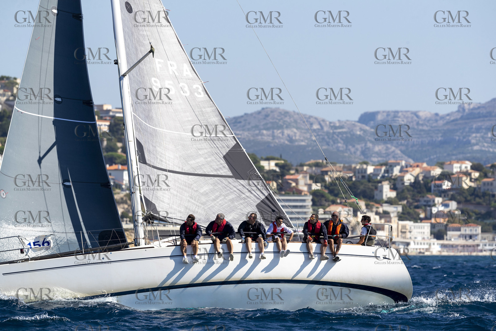GMR_7149.jpg