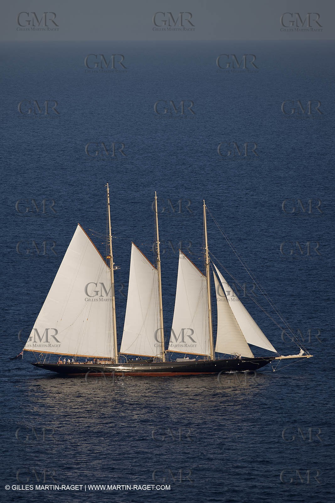 27 08 2010 - Minorque (ESP) - Mo2010 Minorque Classique