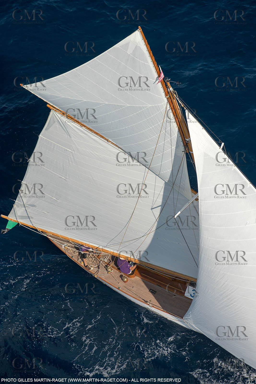 28 09 2016, Saint-Tropez (FRA,83), Voiles de Saint-Tropez 2016, Day 3,