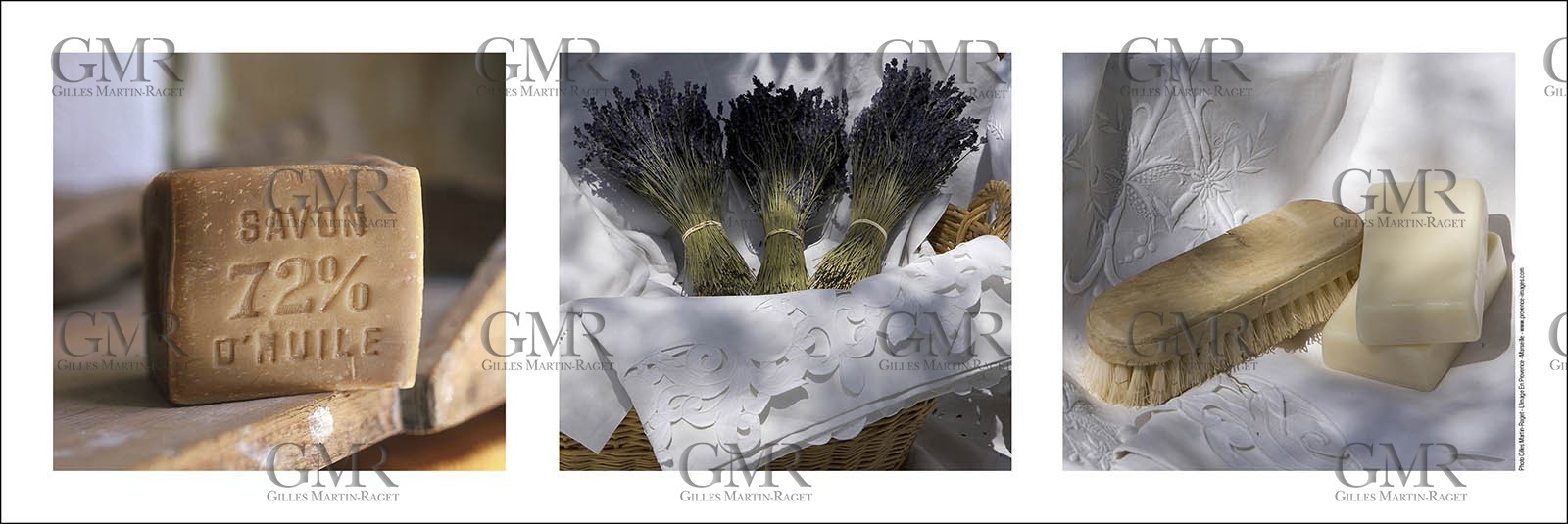 Produit : Tirage photo réalisé par nos soins sur imprimante jet d'encre professionnelle Epson à partir de 8 encres ultrachrome inaltérables (label Digigraphie).Formats au choix : . . 20 x 60 cm . 33 x 95 cm . 52 x 150 cmChoix des papiers : . Papier standard brillant 250 gr., filet noir, marge blanche, tirage non signé . Papier haut de gamme satiné 290 gr. filet noir, marge blanche, tirage vérifié et signé par l'auteur. . Tirages d'art (Digigraphies) signées, numérotées, tamponnées, enregistrées sur demande . Autres supports (canvas, acrylique, dibond) sur demandeConditionnement : tube cylindrique renforcé.Options pour l'expédition :  . Colissimo + dépôt boîte aux lettres (France uniquement) . Colissimo avec signature à réception . Transporteur express (2 jours ouvrés) avec signature à réceptionCliquez sur caddie pour sélectionner votre formule et démarrer la procédure de commande en ligne