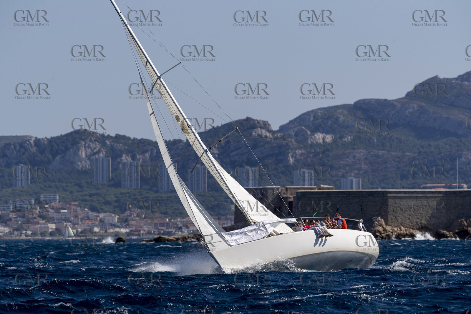 GMR_7171.jpg