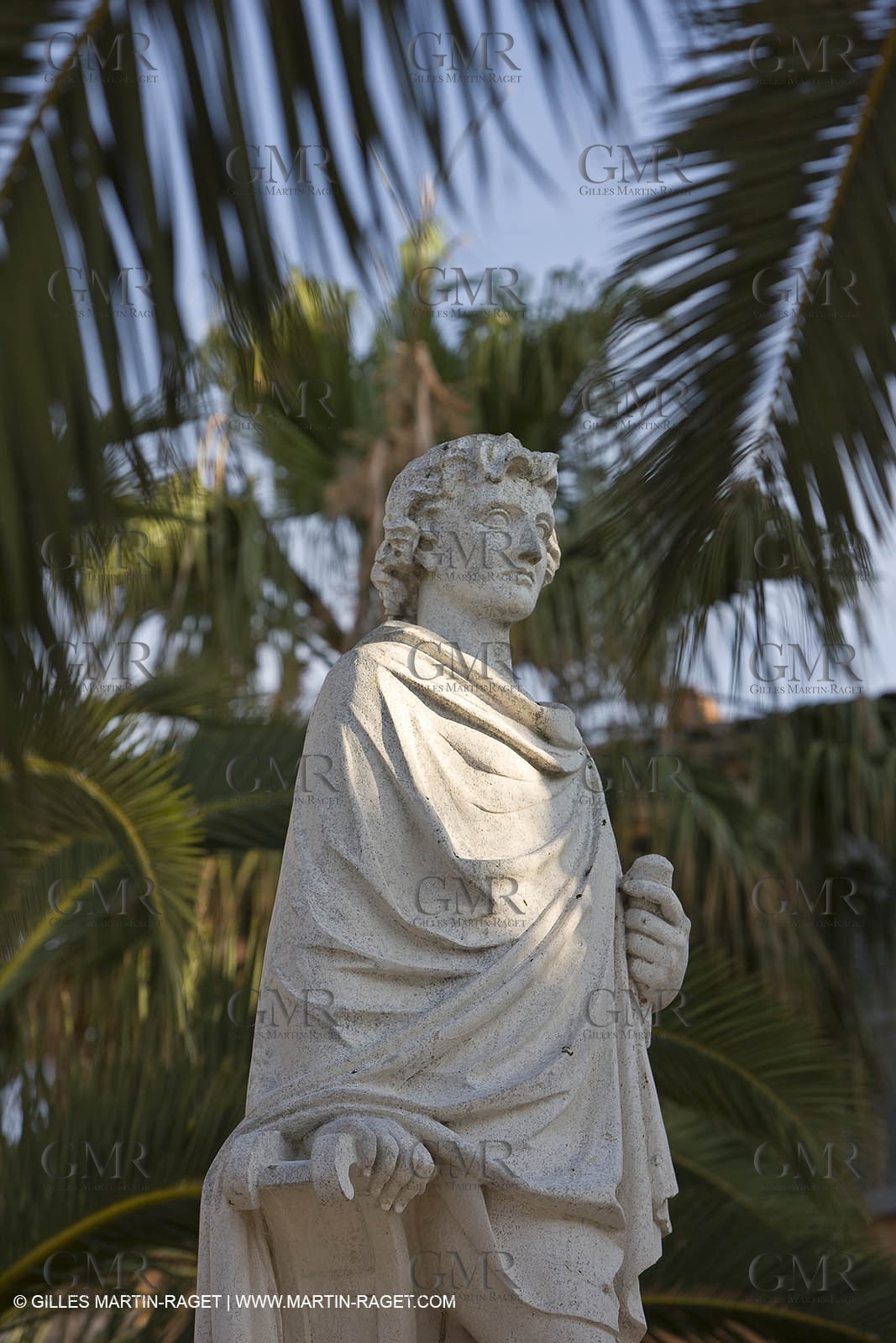 29 06 2009 - Sanary sur mer (FRA,83)