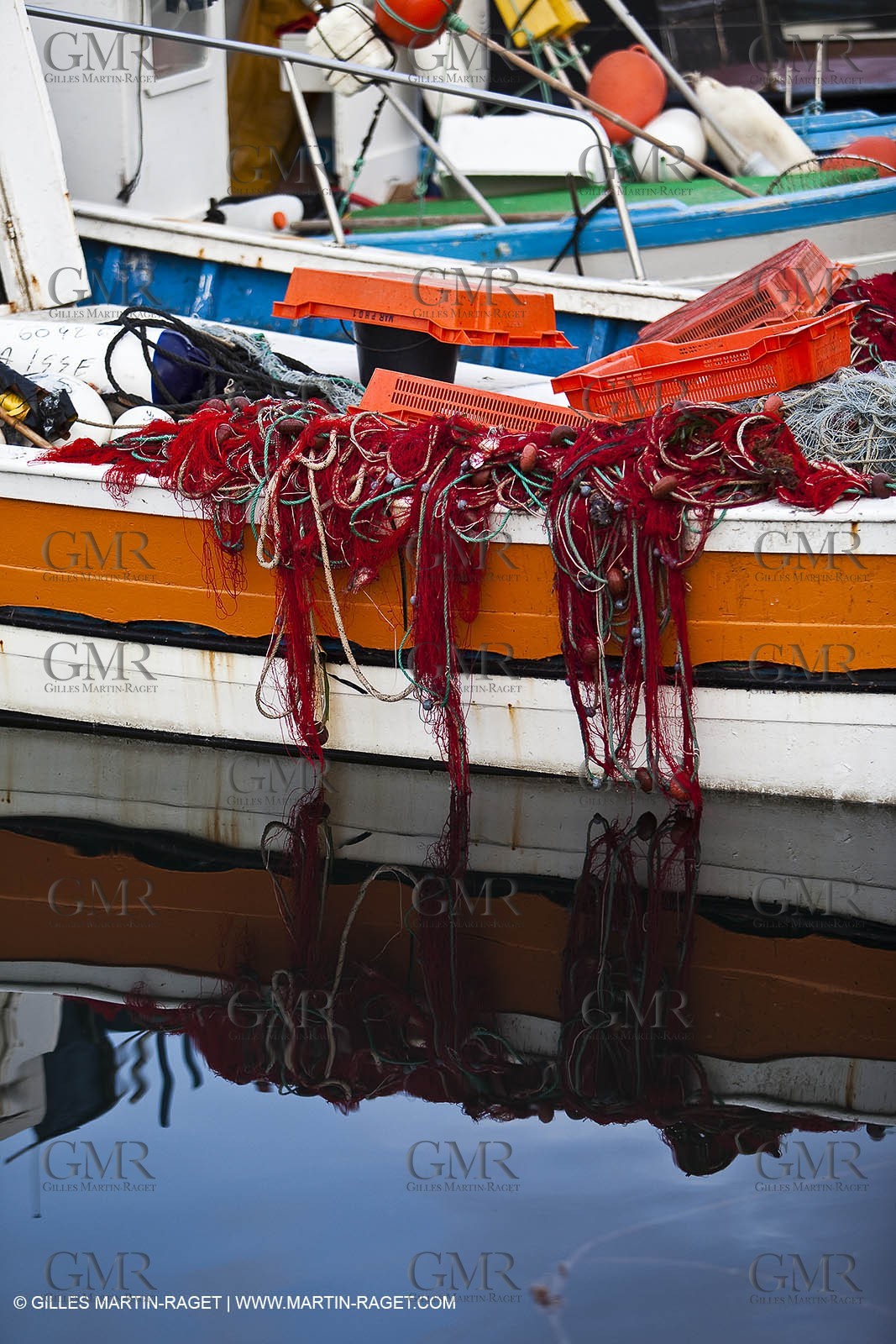 06 06 09 - Sanary Sur Mer -