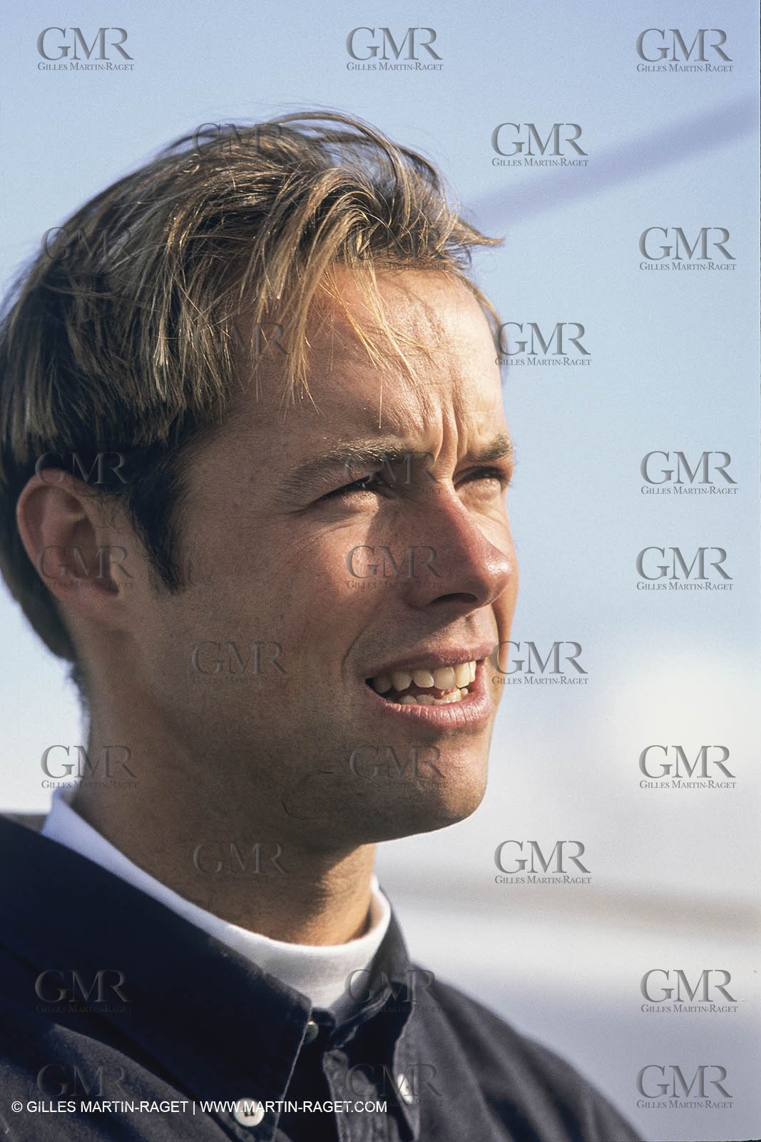 Yacht Racing, Multihull, ORMA 60, Thomas Coville, Sodebo