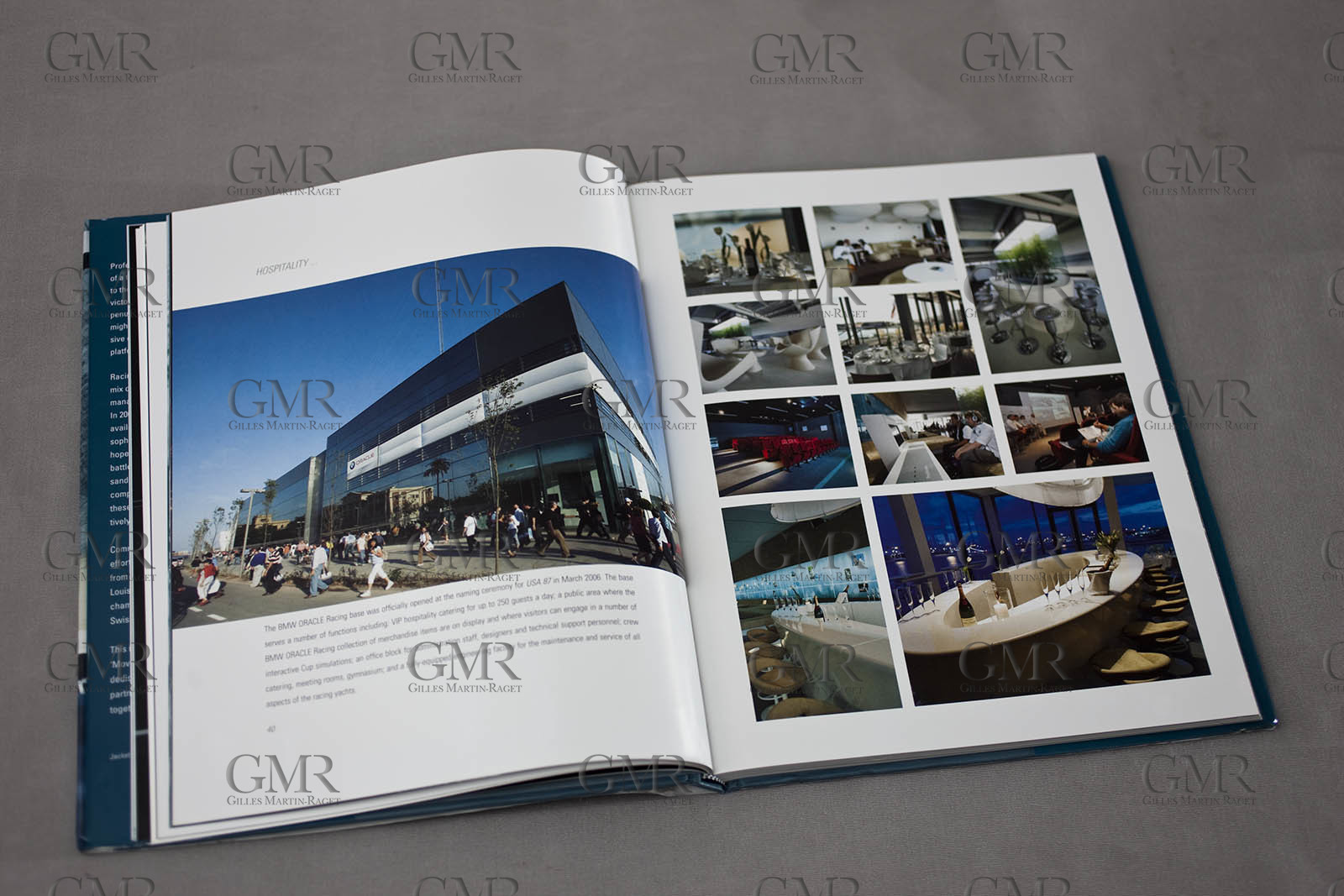 13 03 2010 - Marseille (FRA,13)