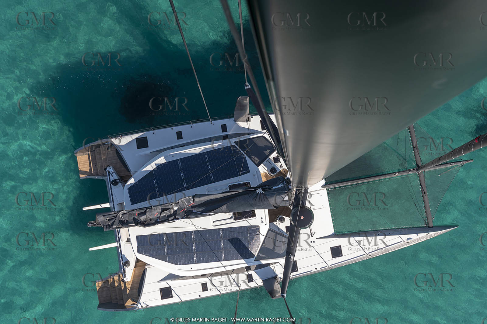 GMR_GB68_15fev19_1829