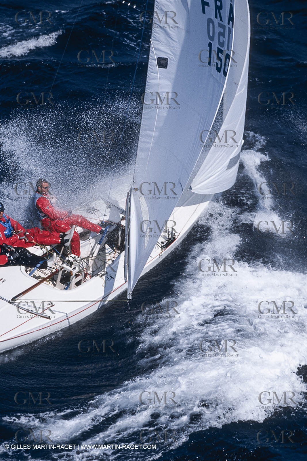 Sialing, Dinghies, Olympic Sailing, Soling