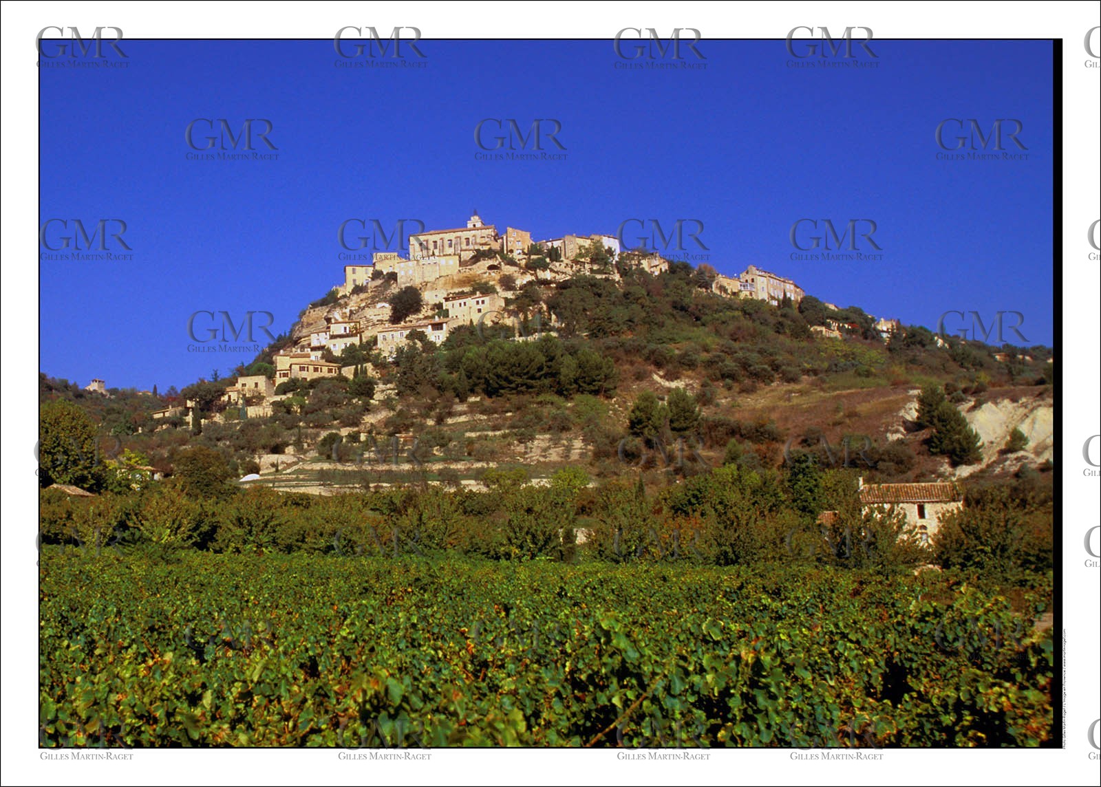 Product: in house made quality print on 8 ultrachome colors Epson ink Jet printer.Available sizes: . 30x40 cm. 50x70 cm. 80x120 cmAvailable papers: . Standard 250 gr glossy paper print, black streak, white margin, no signature. Top quality glossy 290 gr. paper, black streak, white margin, checked and signed by the author. Fine Art print (signed, numbered, stamped, registered) on demand. Other supports (Canvas, Acrylic, Metal) on demandPackaging: cylindric reinforced tubeShipping options: regular mail or Shipping companyClick on the basket icon to select your options and start the online ordering process