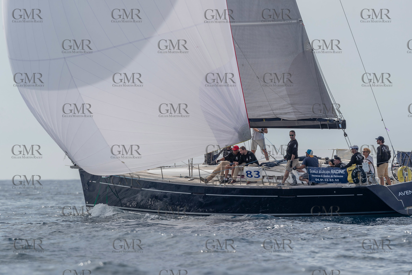 JURCUP21D2_0160.jpg
