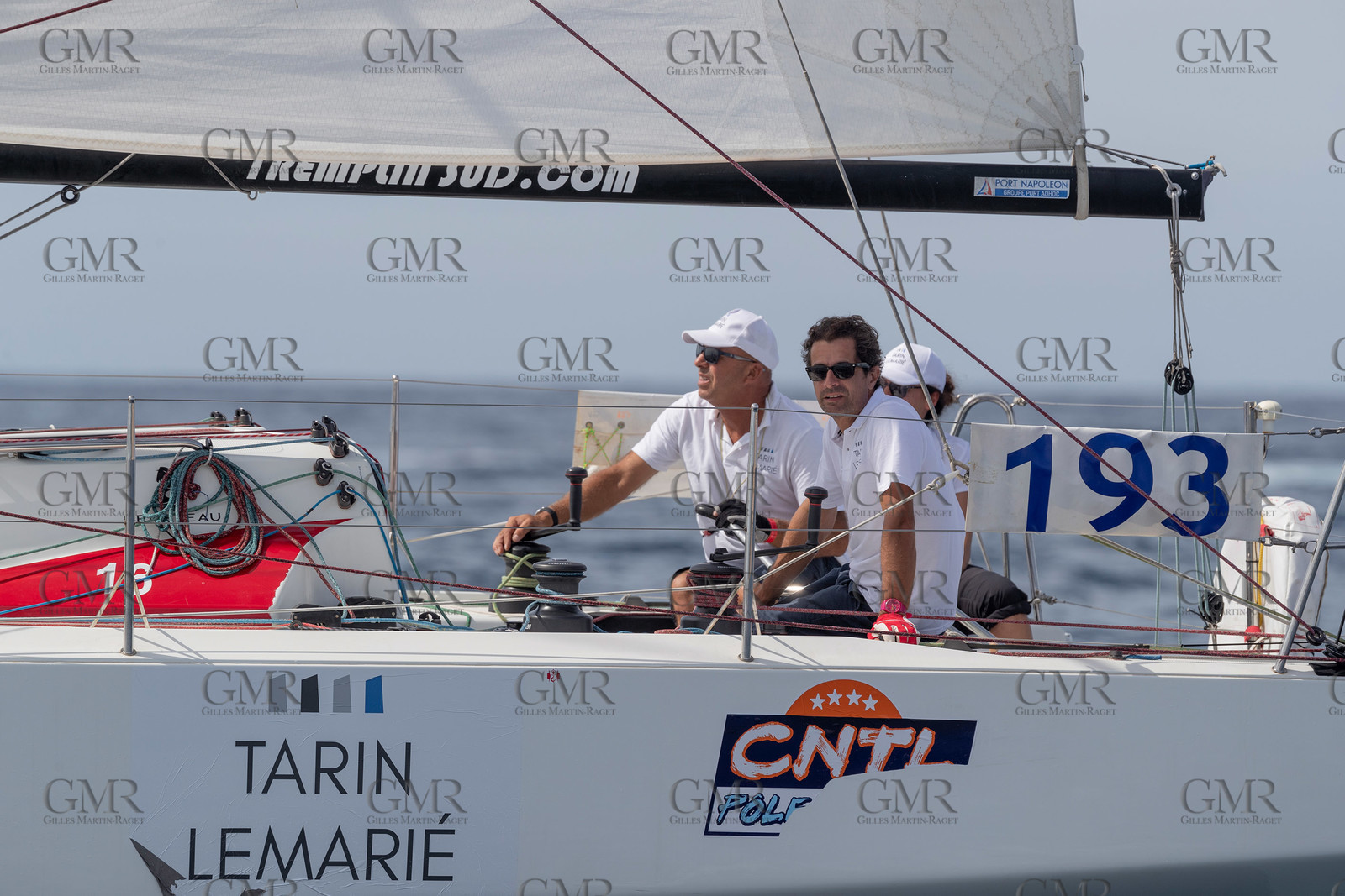 JURCUP21D2_0124.jpg