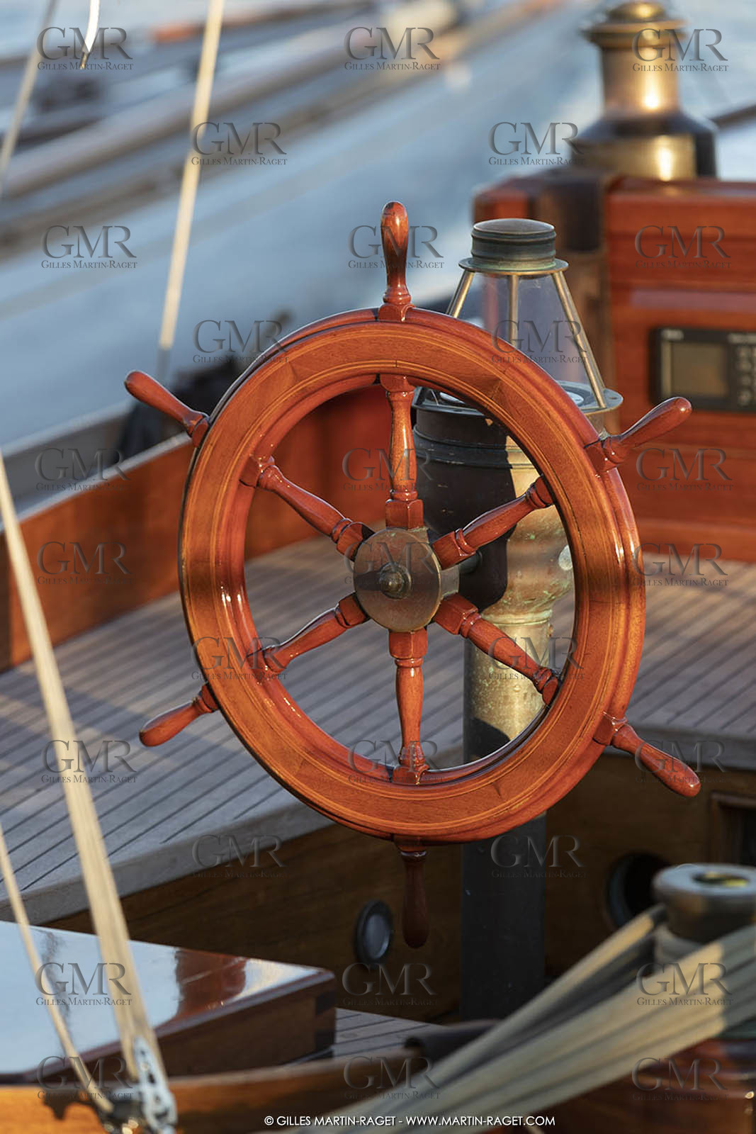 3 10 2018, Saint-Tropez (FRA,83), Les Voiles de Saint-Tropez 2018, jour 3