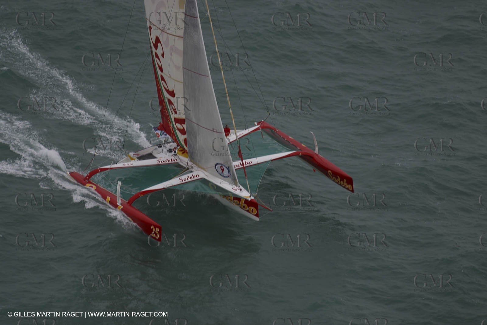 Copie de IMG_7918.JPG