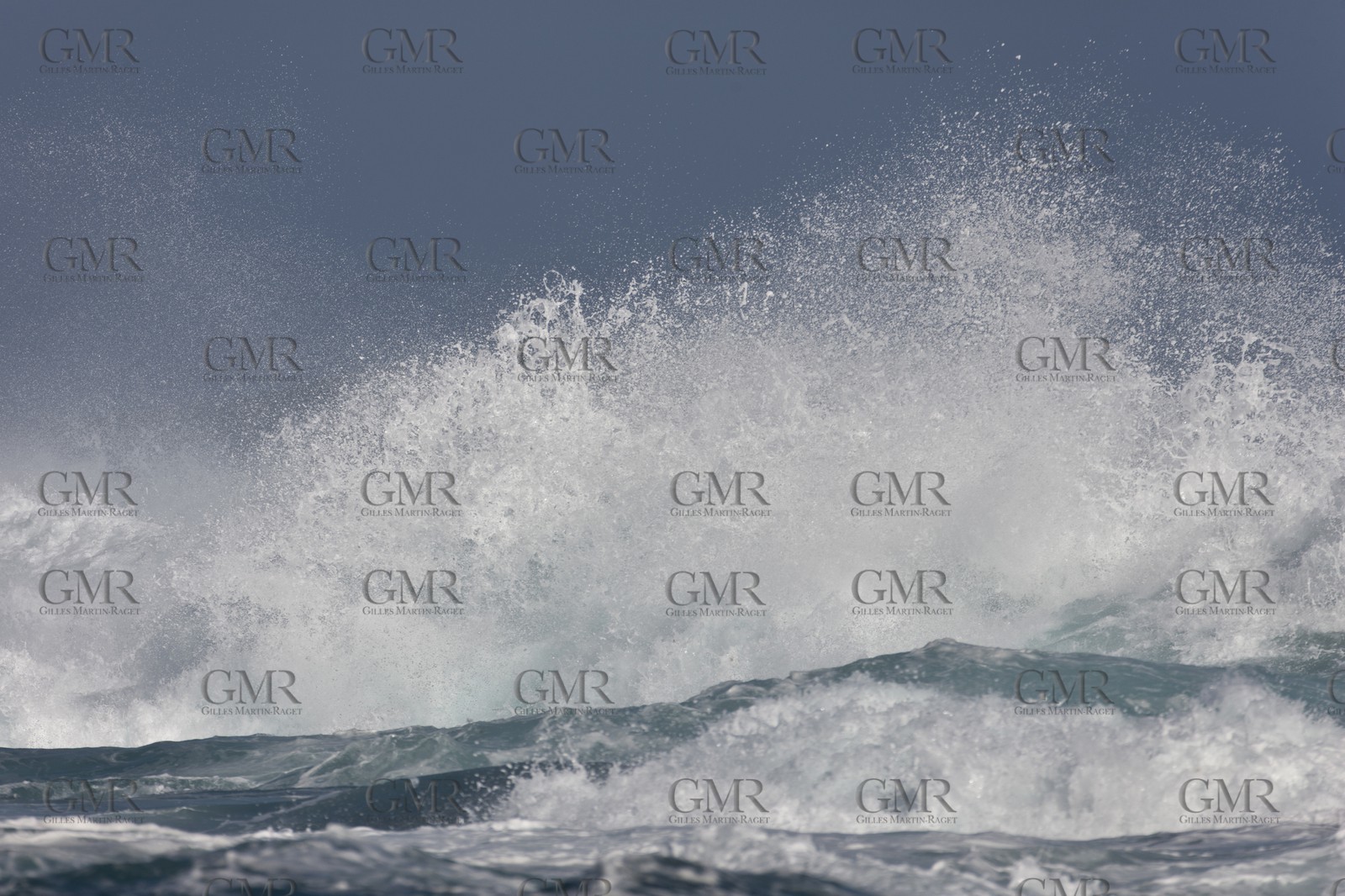 27 08 2010 - Minorque (ESP) - Cap favaritx (East Coast)