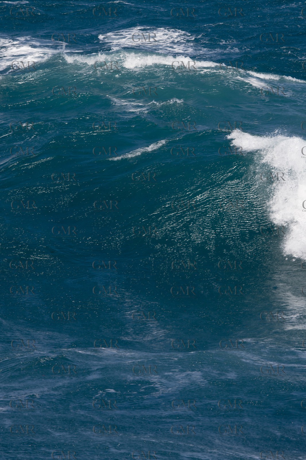 27 08 2010 - Minorque (ESP) - Mo2010 Minorque Classique - Cap de Favaritx (East coast)