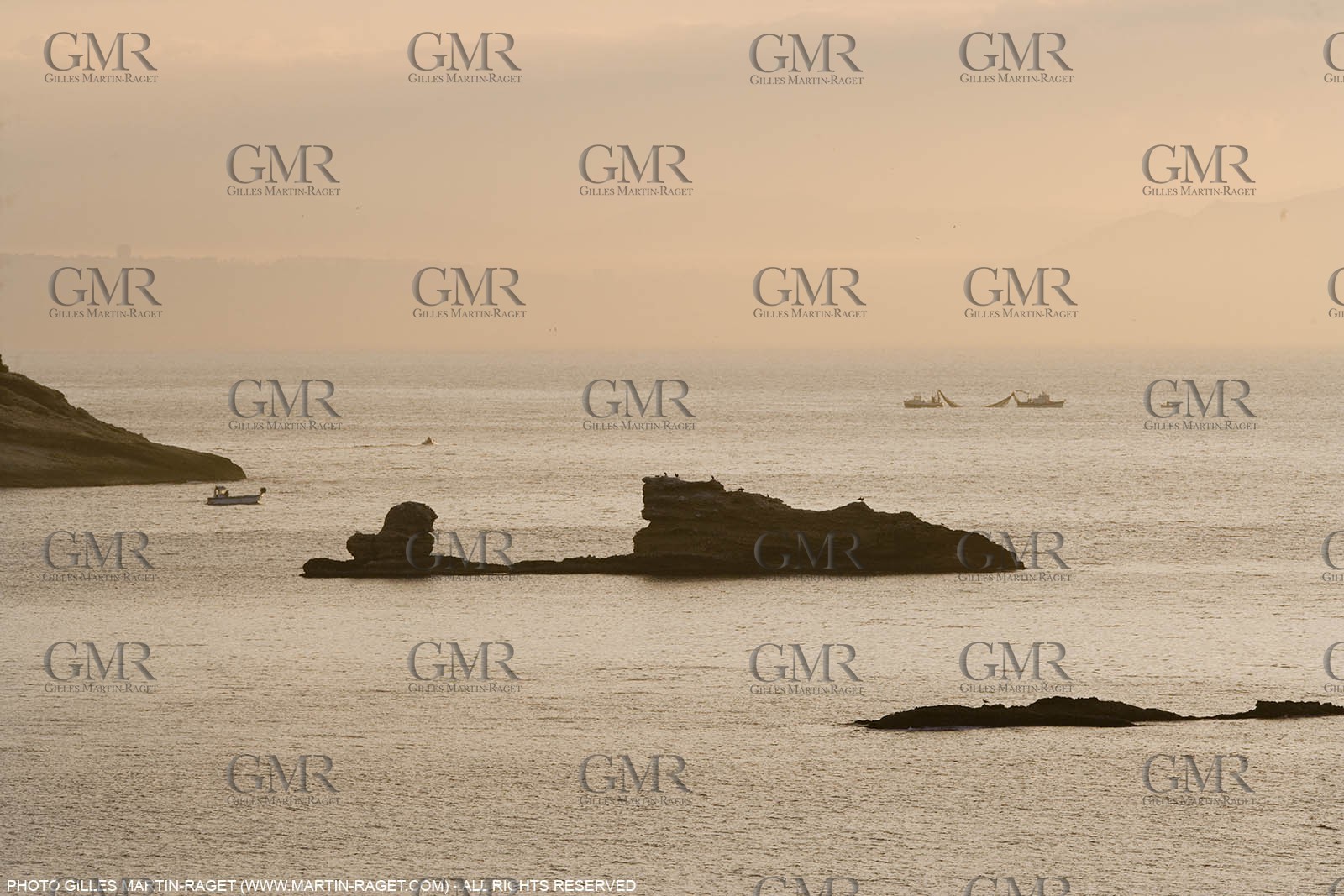 _C9H0583.JPG