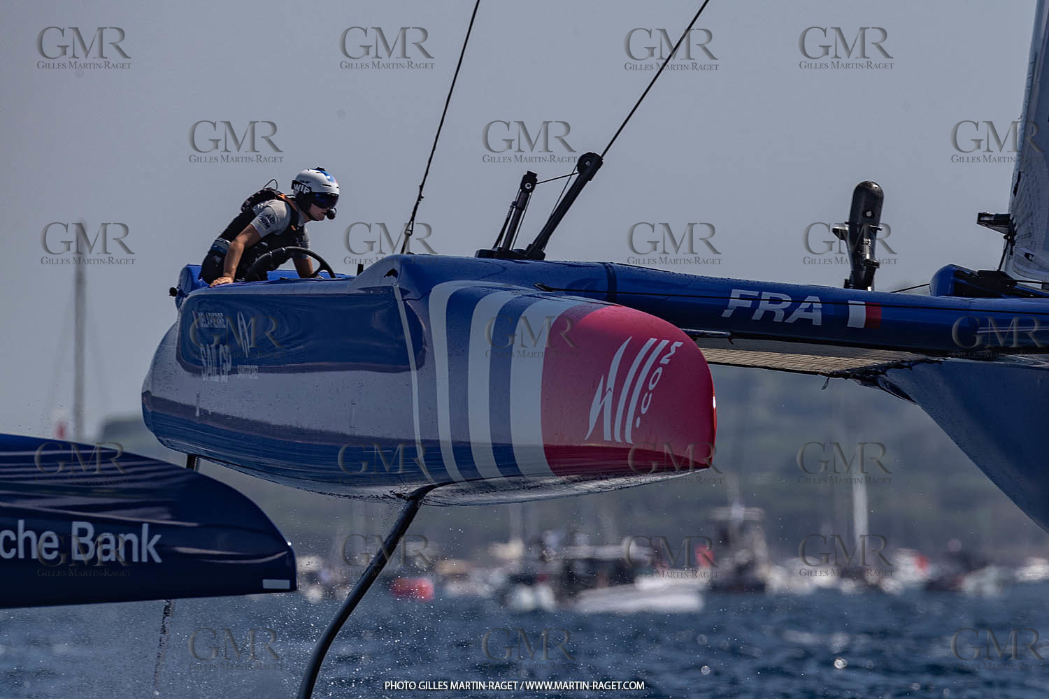 gmr_sailgpst23_0028