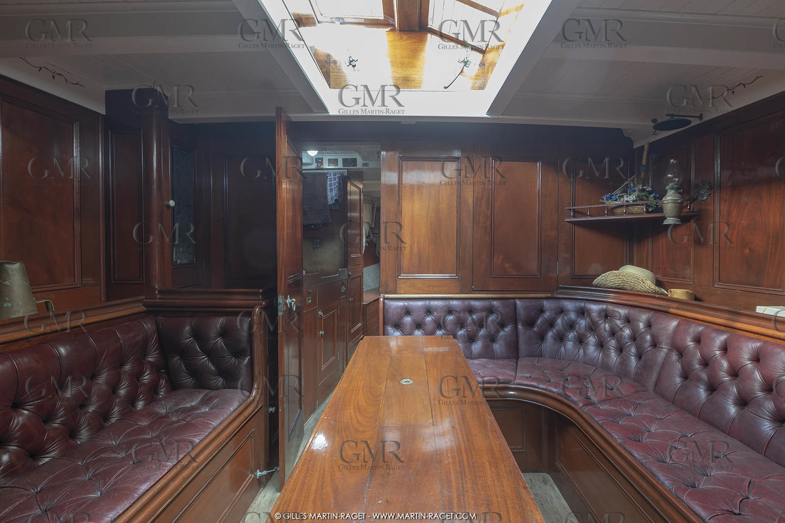 29 03 2019, Barcelona (Spain), Marigold