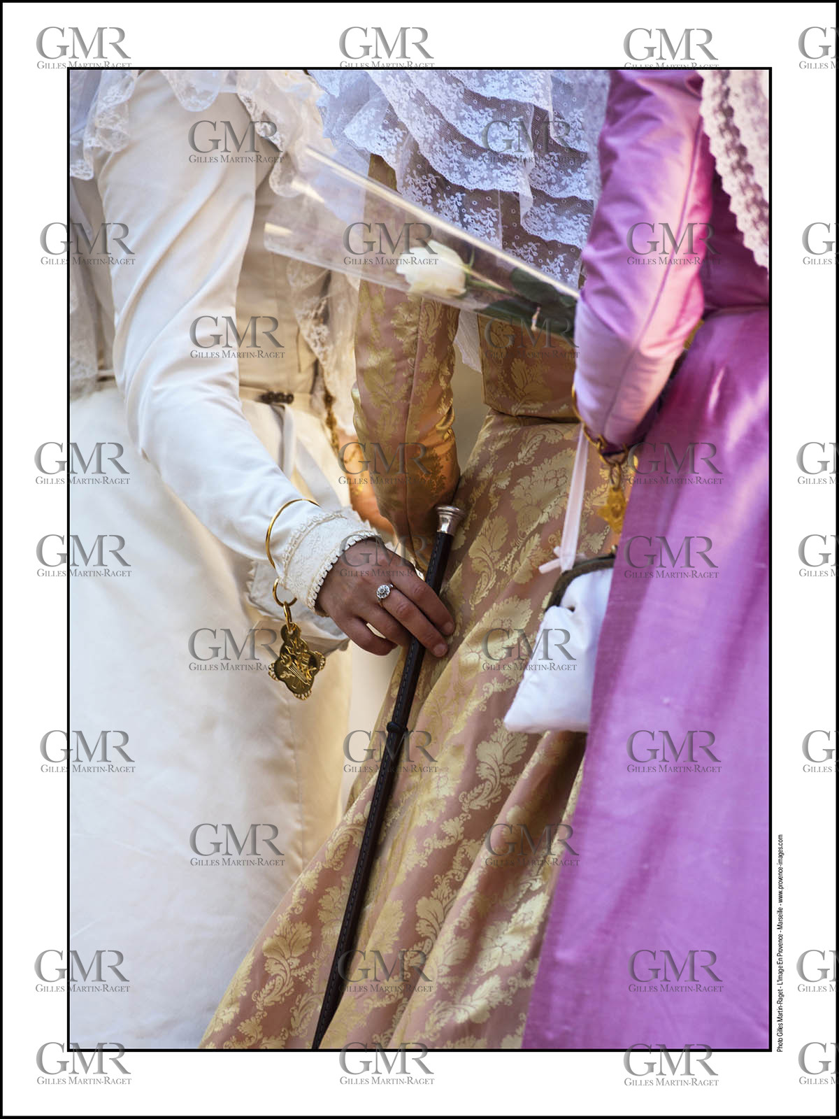 Product: in house made quality print on 8 ultrachome colors Epson ink Jet printer.Available sizes: . 30x40 cm. 50x70 cm. 80x120 cmAvailable papers: . Standard 250 gr glossy paper print, black streak, white margin, no signature. Top quality glossy 290 gr. paper, black streak, white margin, checked and signed by the author. Fine Art print (signed, numbered, stamped, registered) on demand. Other supports (Canvas, Acrylic, Metal) on demandPackaging: cylindric reinforced tubeShipping options: regular mail or Shipping companyClick on the basket icon to select your options and start the online ordering process