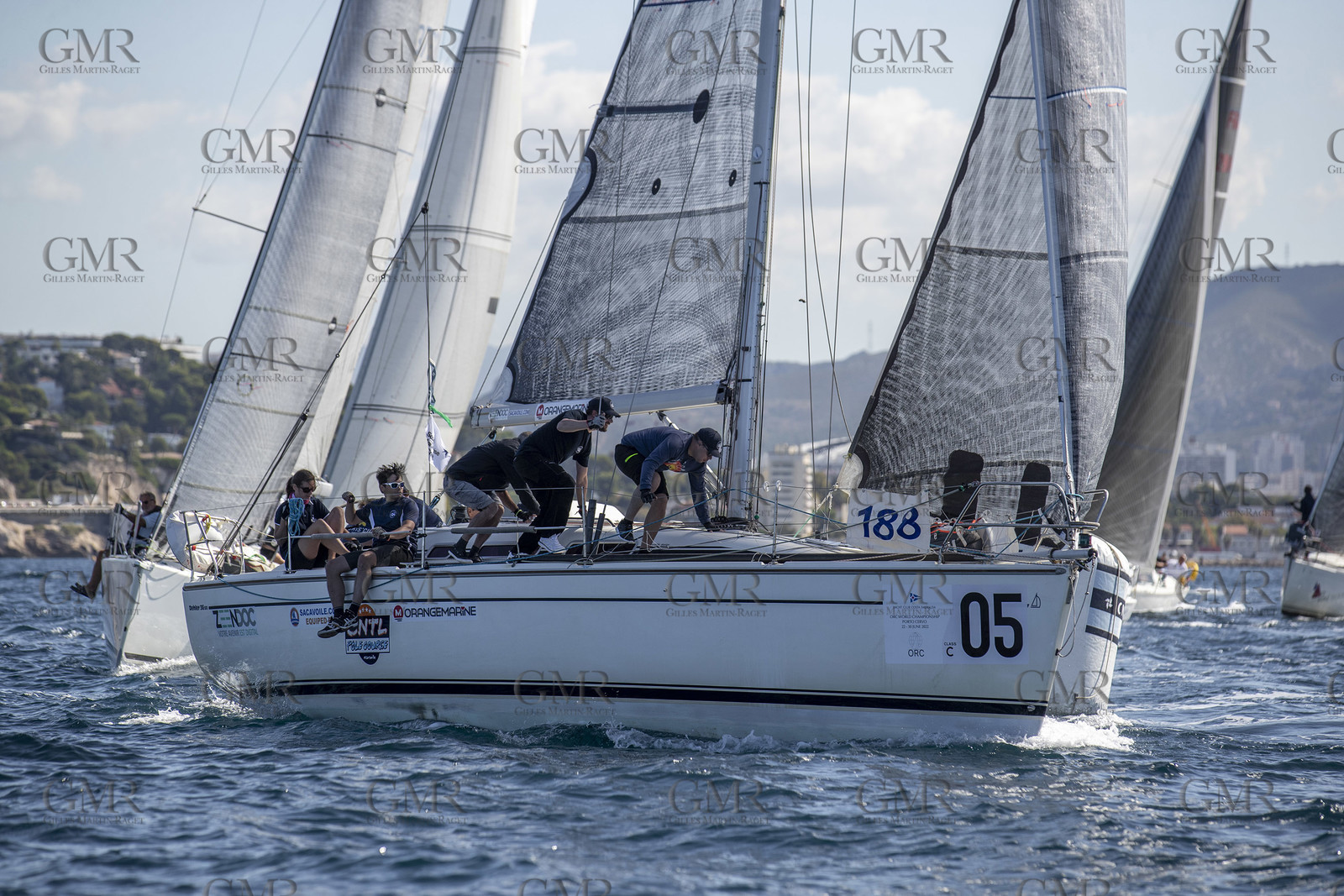 GMR_9087.jpg