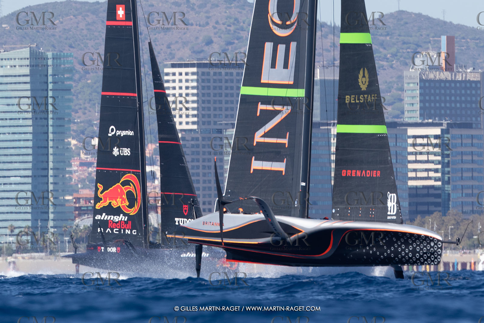 GMR_4159_1.jpg
