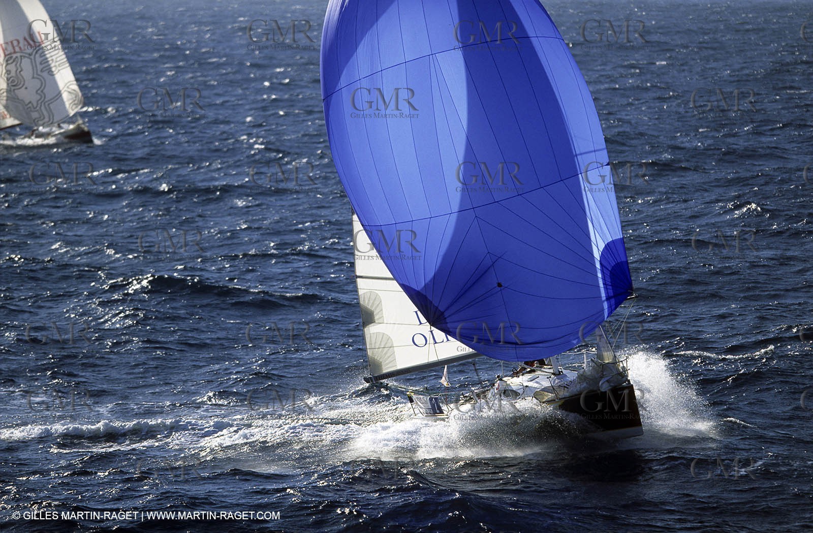 13Aero07_127.jpg