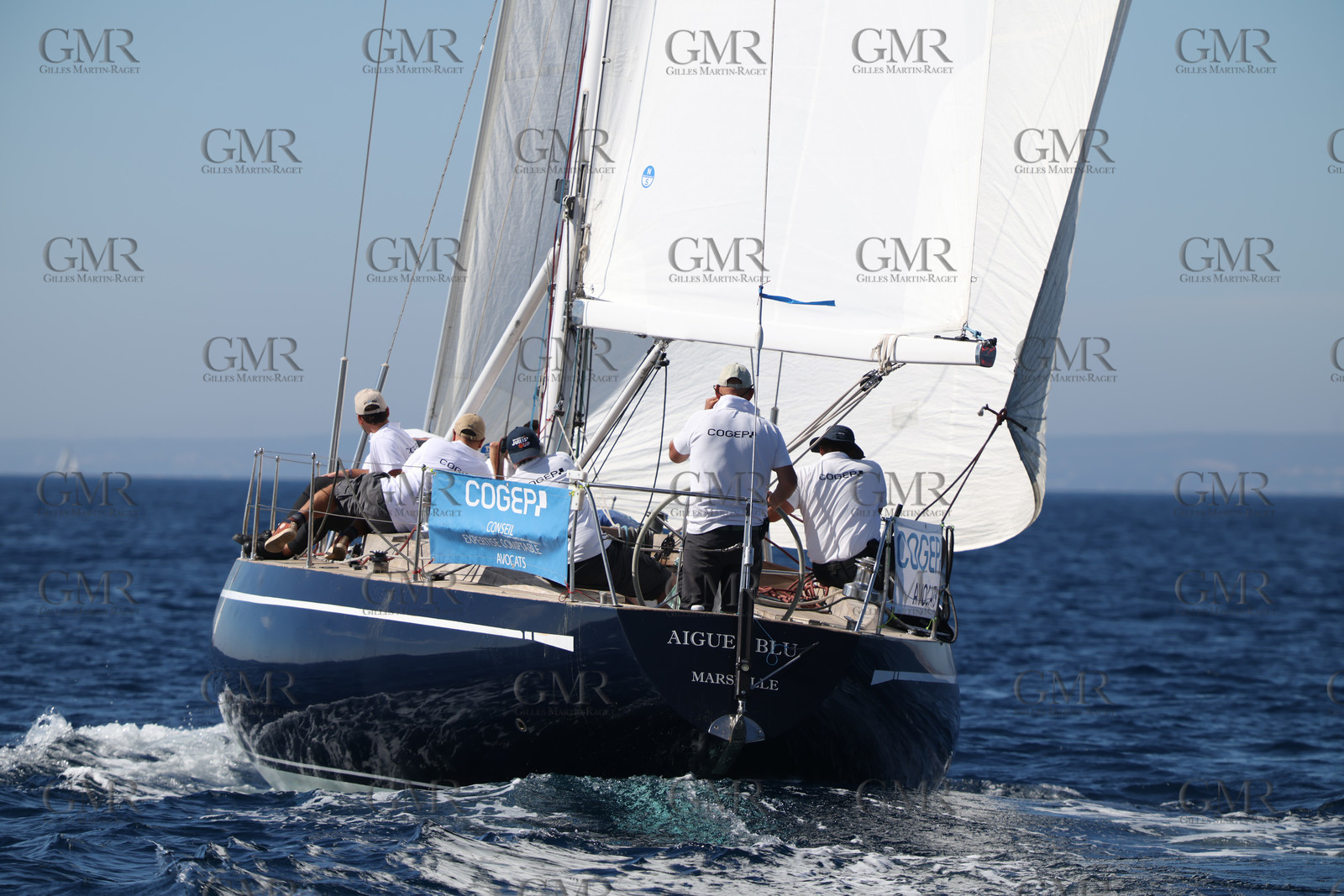 GMR_JurisCup25_1003.jpg