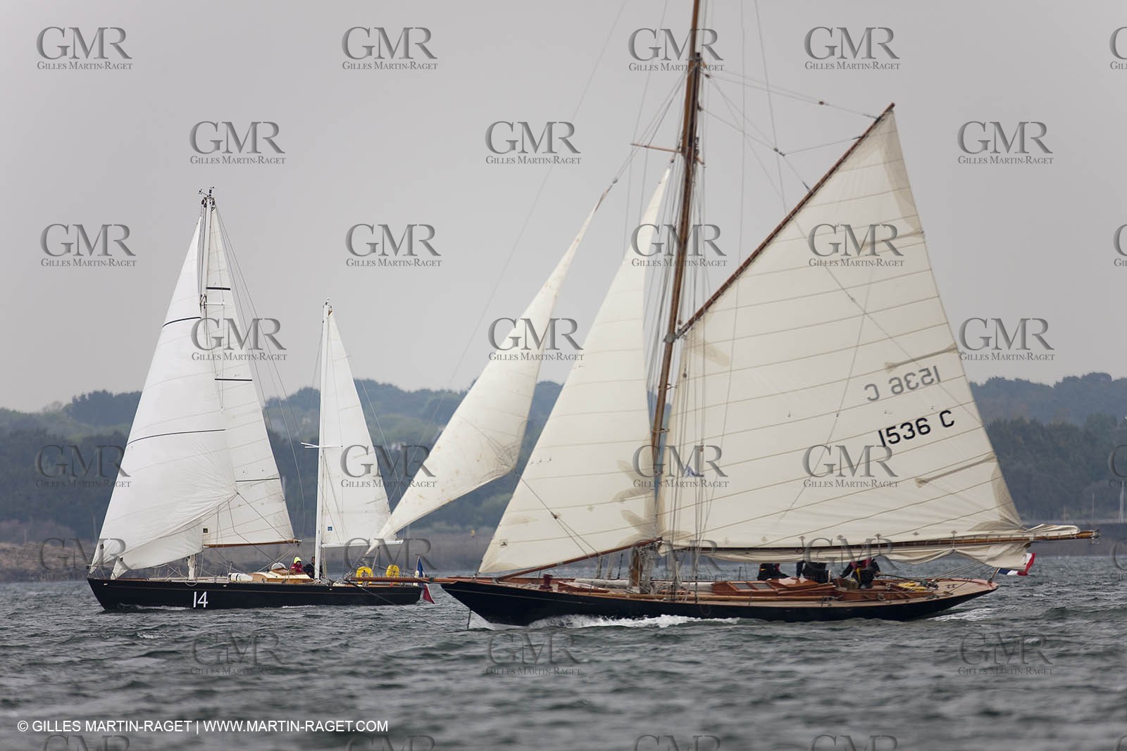 19 05 2010- Lorient- (FRA,56) - les Pen Duick