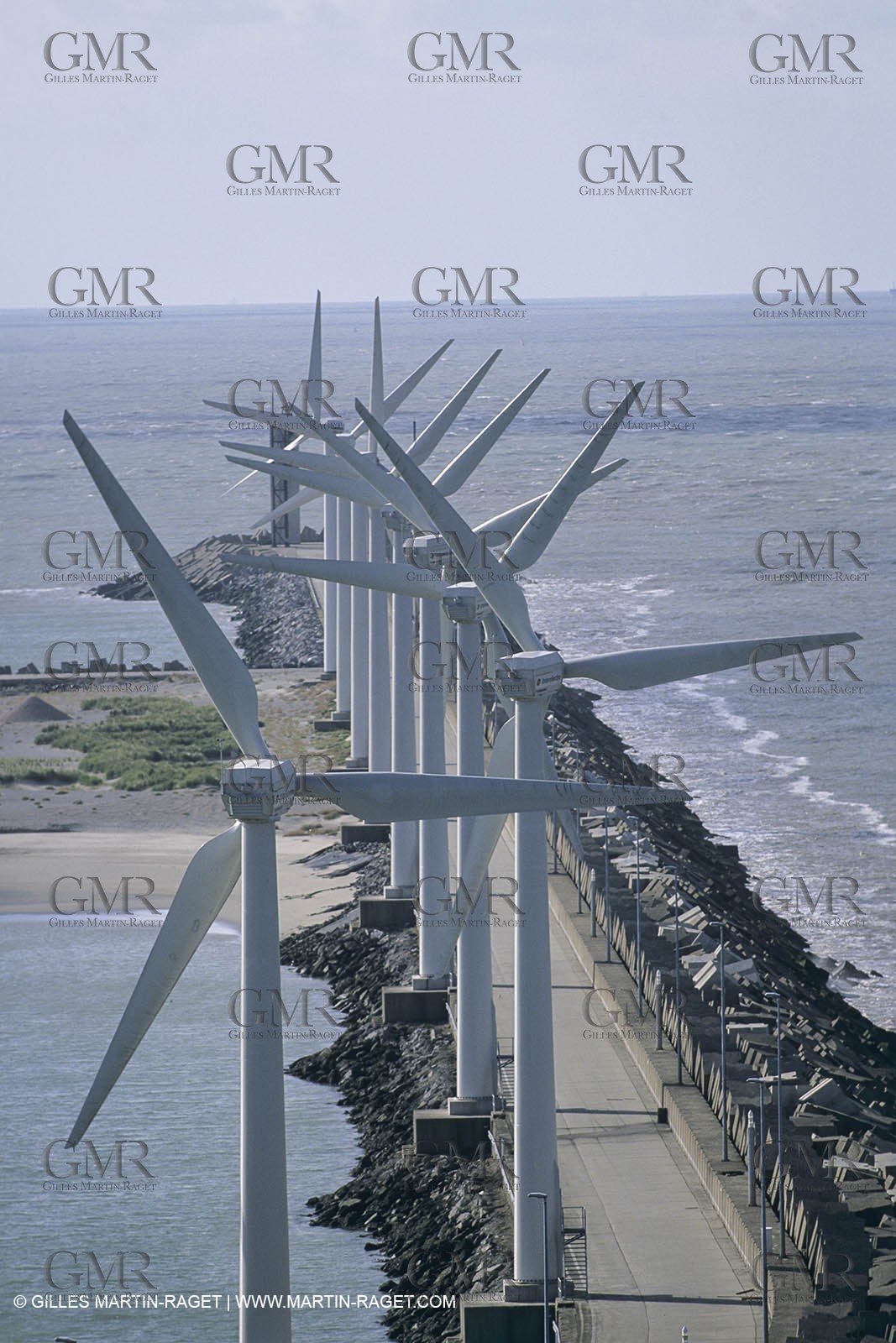 ScanMAR152459 - Copie.JPG