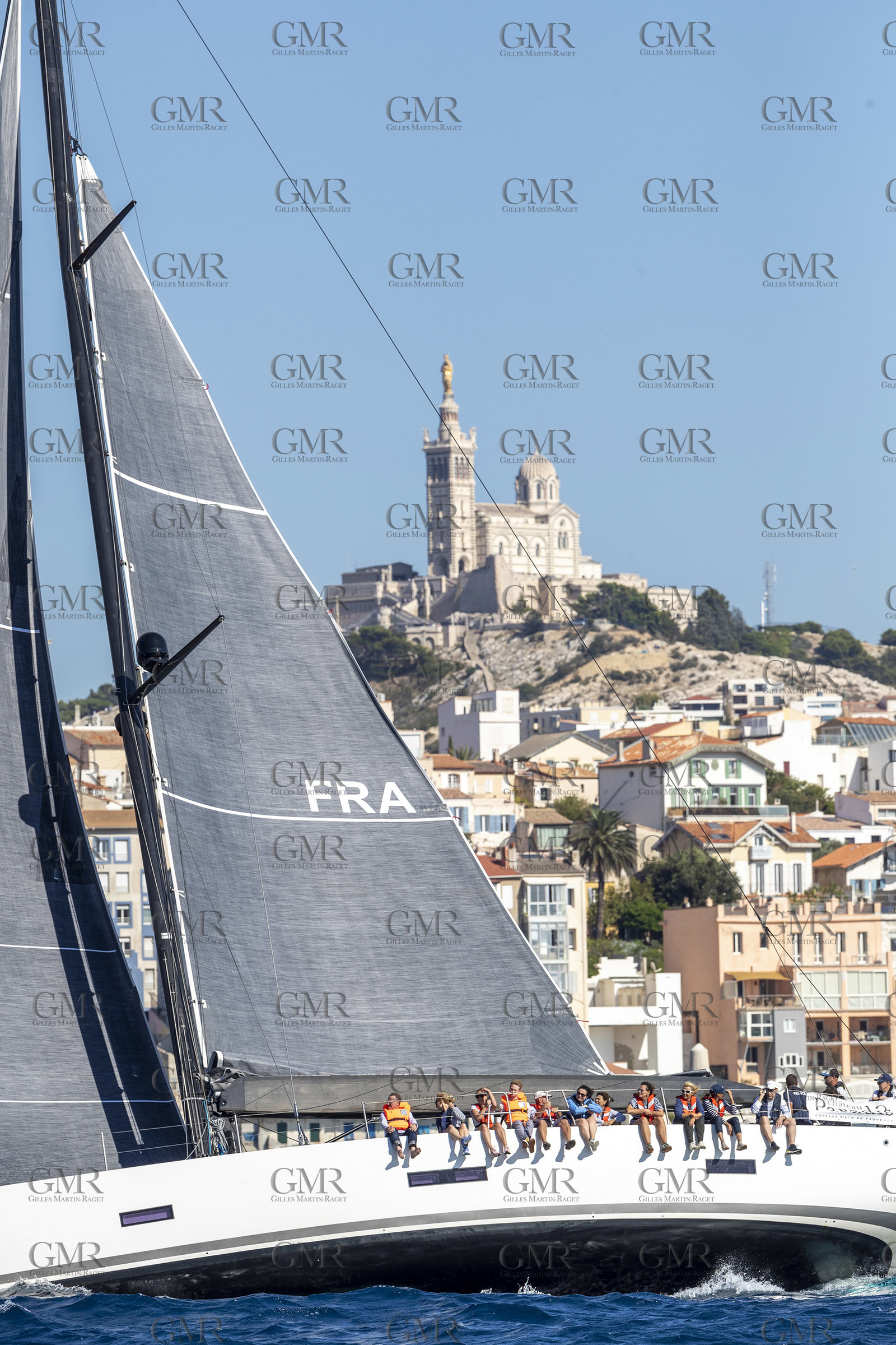 GMR_7782.jpg