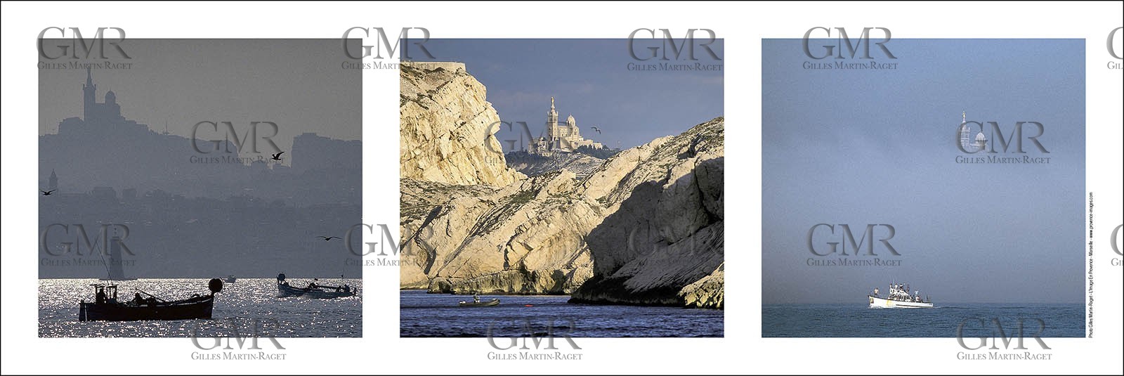 Produit : Tirage photo réalisé par nos soins sur imprimante jet d'encre professionnelle Epson à partir de 8 encres ultrachrome inaltérables (label Digigraphie).Formats au choix : . . 20 x 60 cm . 33 x 95 cm . 52 x 150 cmChoix des papiers : . Papier standard brillant 250 gr., filet noir, marge blanche, tirage non signé . Papier haut de gamme satiné 290 gr. filet noir, marge blanche, tirage vérifié et signé par l'auteur. . Tirages d'art (Digigraphies) signées, numérotées, tamponnées, enregistrées sur demande . Autres supports (canvas, acrylique, dibond) sur demandeConditionnement : tube cylindrique renforcé.Options pour l'expédition :  . Colissimo + dépôt boîte aux lettres (France uniquement) . Colissimo avec signature à réception . Transporteur express (2 jours ouvrés) avec signature à réceptionCliquez sur caddie pour sélectionner votre formule et démarrer la procédure de commande en ligne