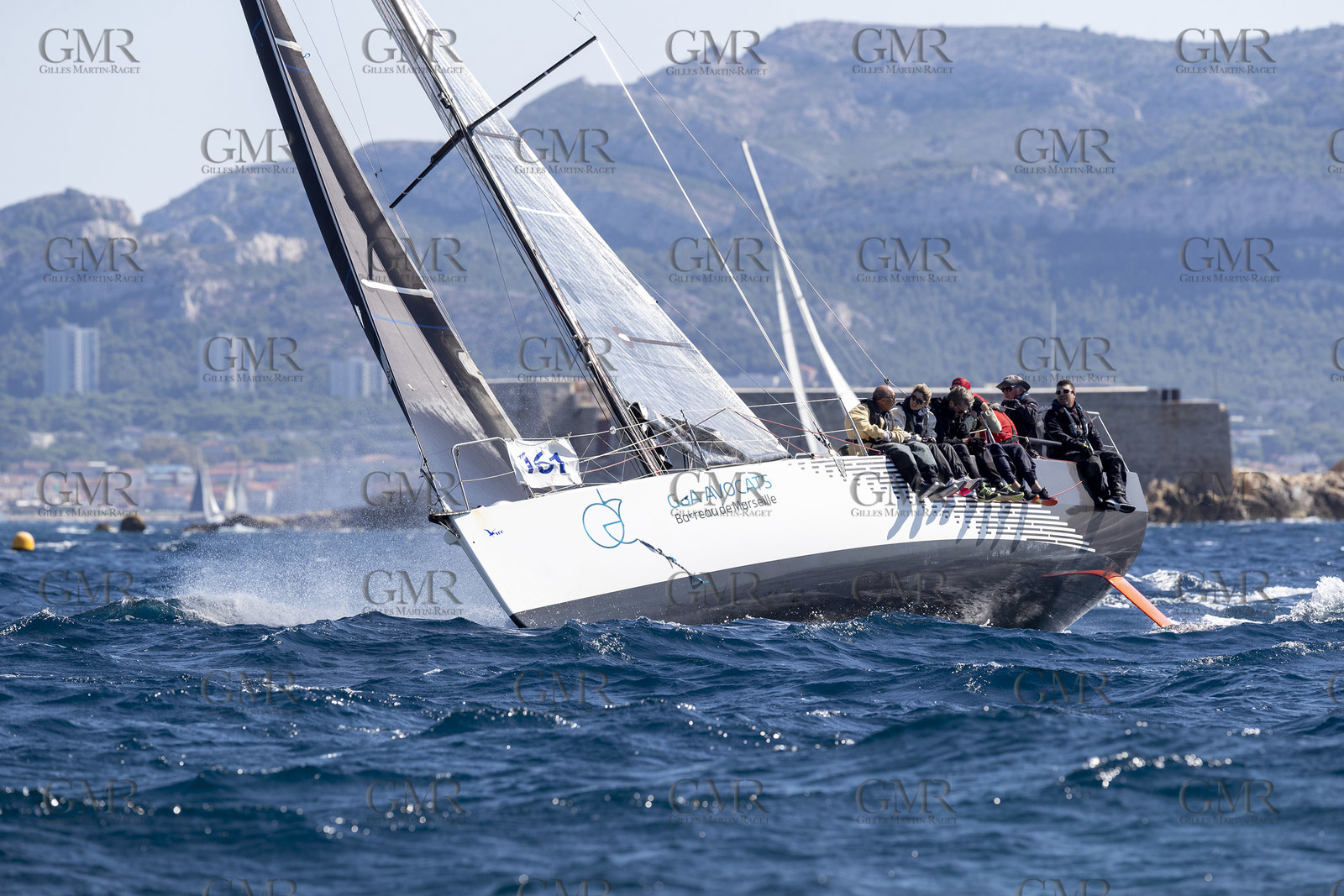 GMR_7133.jpg