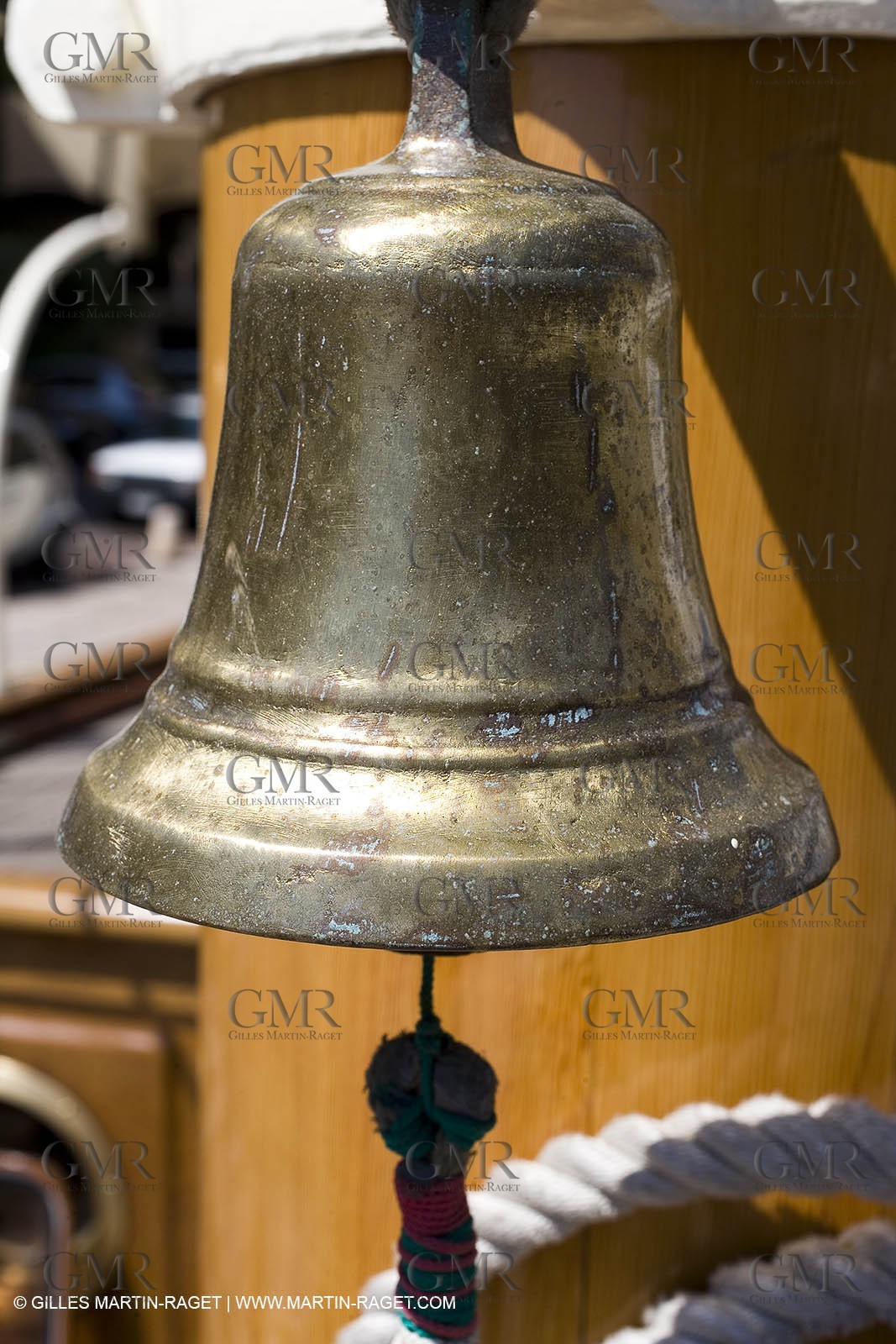 18-05-07 - Monaco - Zaca - Interiors