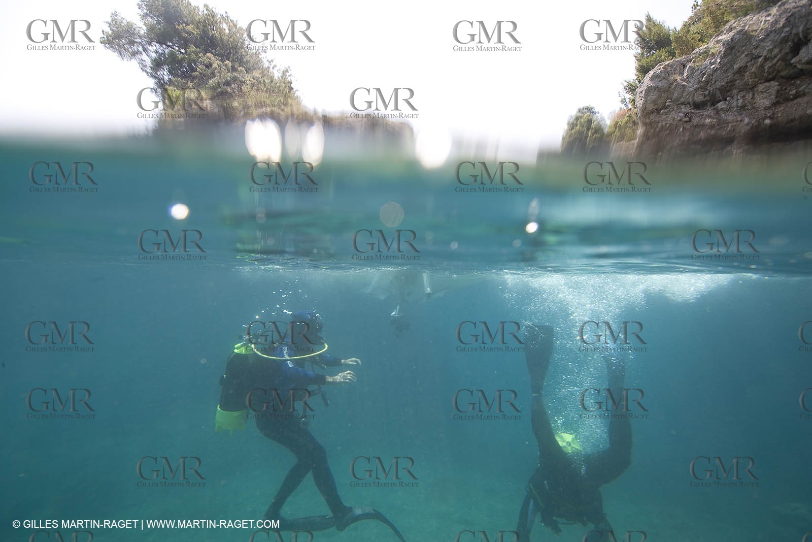 watersports, subdiving, snorkeling, plongée