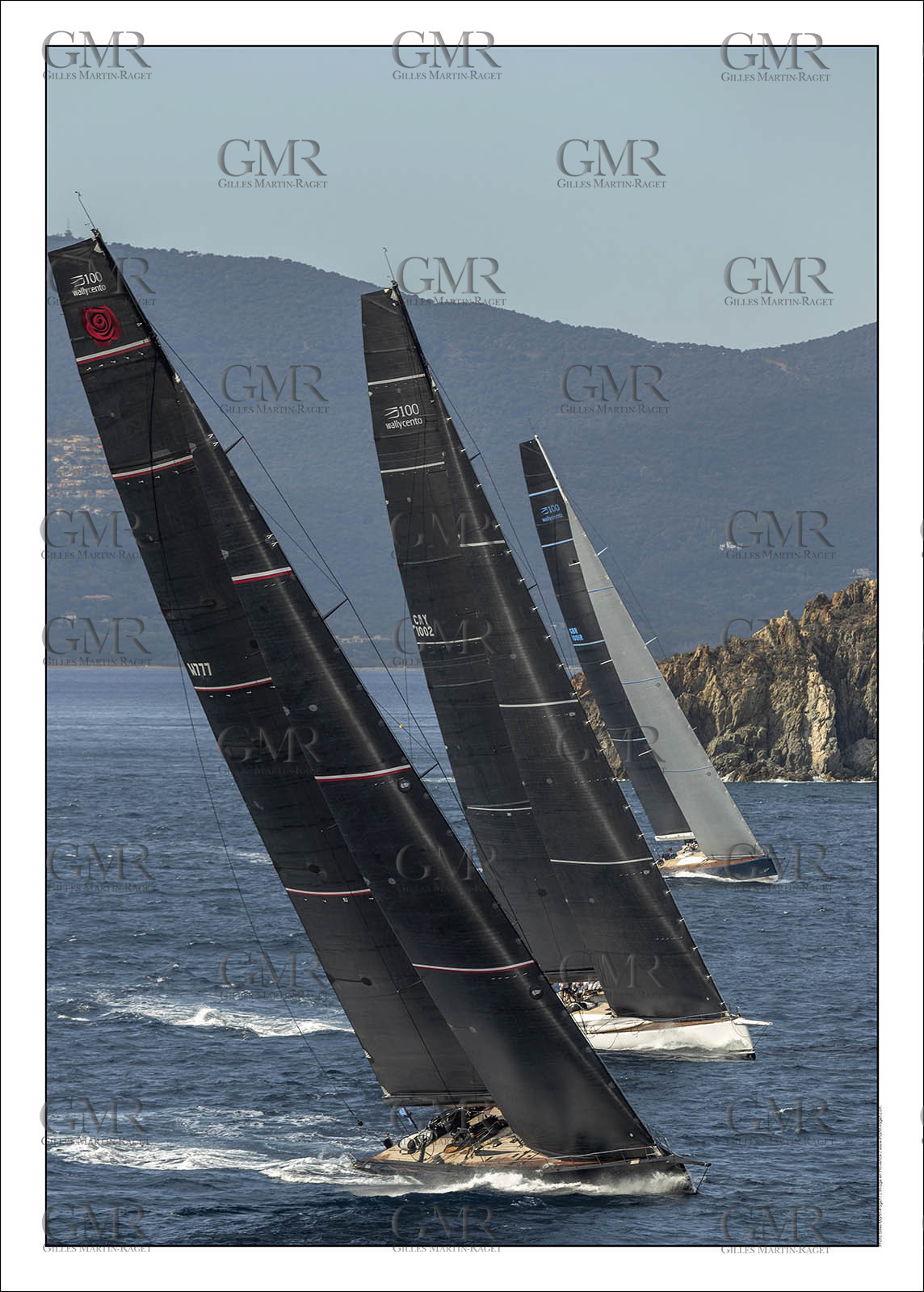 Product: in house made quality print on 8 ultrachome colors Epson ink Jet printer.Available sizes: . 30x40 cm. 50x70 cm. 80x120 cmAvailable papers: . Standard 250 gr glossy paper print, black streak, white margin, no signature. Top quality glossy 290 gr. paper, black streak, white margin, checked and signed by the author. Fine Art print (signed, numbered, stamped, registered) on demand. Other supports (Canvas, Acrylic, Metal) on demandPackaging: cylindric reinforced tubeShipping options: regular mail or Shipping companyClick on the basket icon to select your options and start the online ordering process