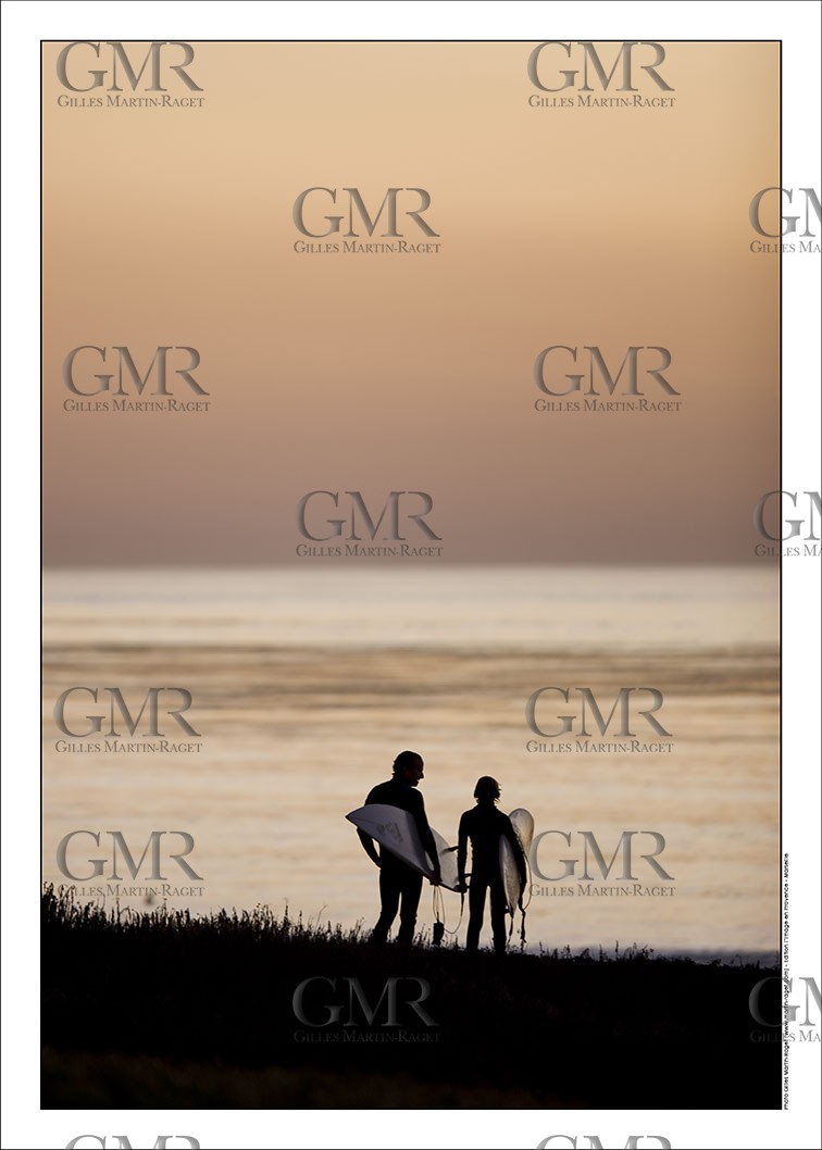 Product: in house made quality print on 8 ultrachome colors Epson ink Jet printer.Available sizes: . 30x40 cm. 50x70 cm. 80x120 cmAvailable papers: . Standard 250 gr glossy paper print, black streak, white margin, no signature. Top quality glossy 290 gr. paper, black streak, white margin, checked and signed by the author. Fine Art print (signed, numbered, stamped, registered) on demand. Other supports (Canvas, Acrylic, Metal) on demandPackaging: cylindric reinforced tubeShipping options: regular mail or Shipping companyClick on the basket icon to select your options and start the online ordering process