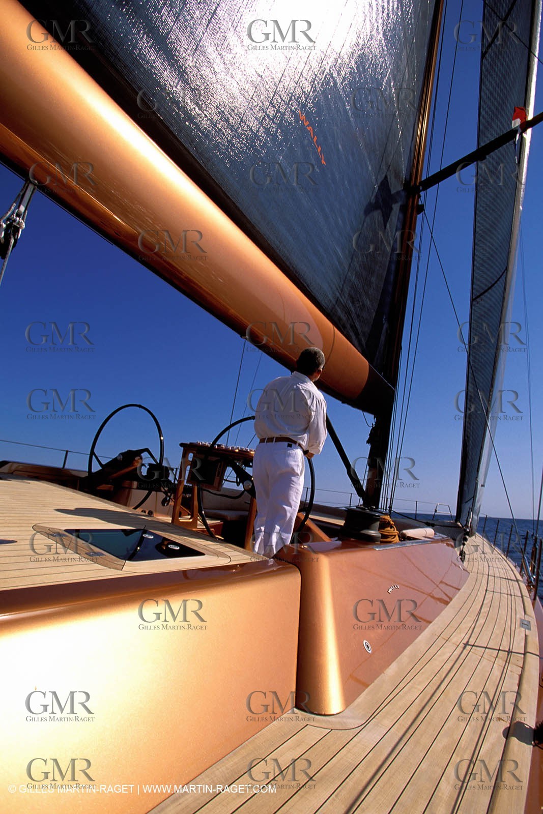 Sailng, Super Yachts, Wally Yachts, Tiketitoo