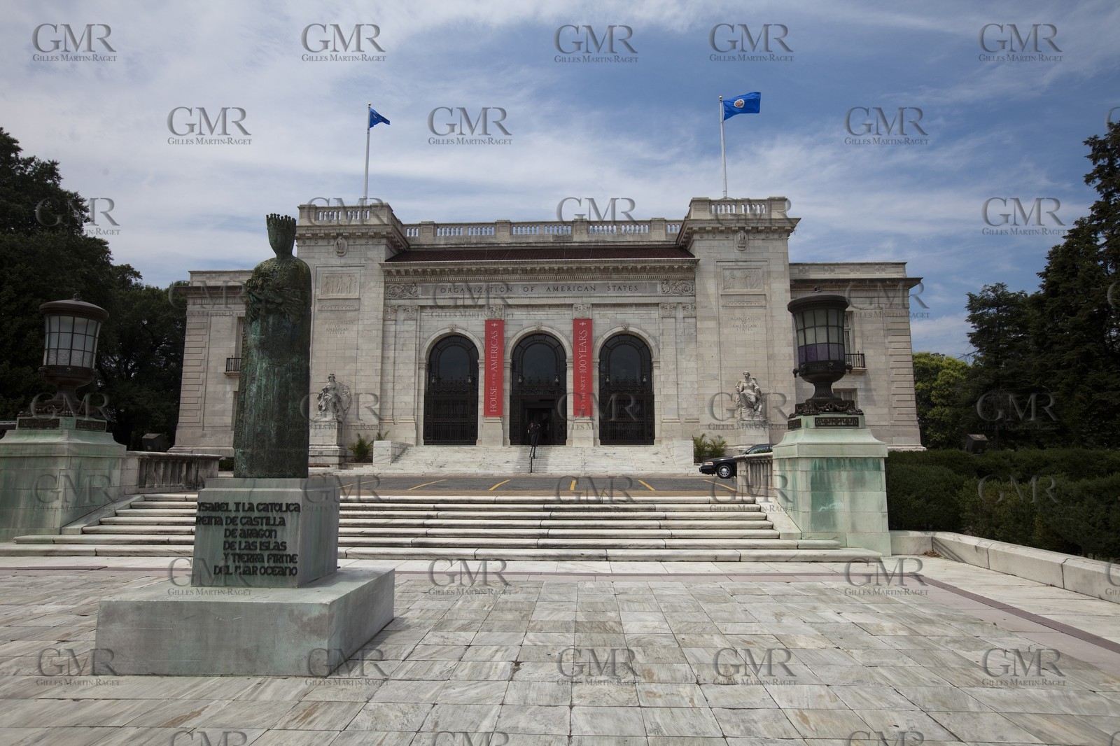 29 06 2010 - Washington (USA, DC)