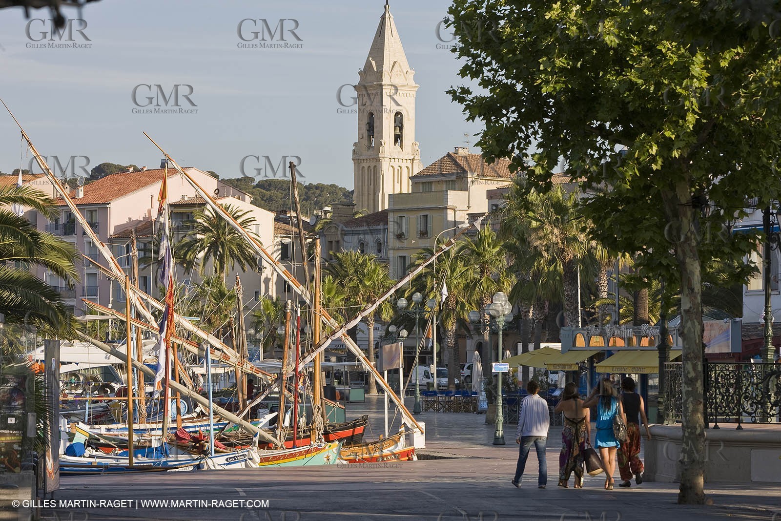 29 06 2009 - Sanary sur mer (FRA,83)