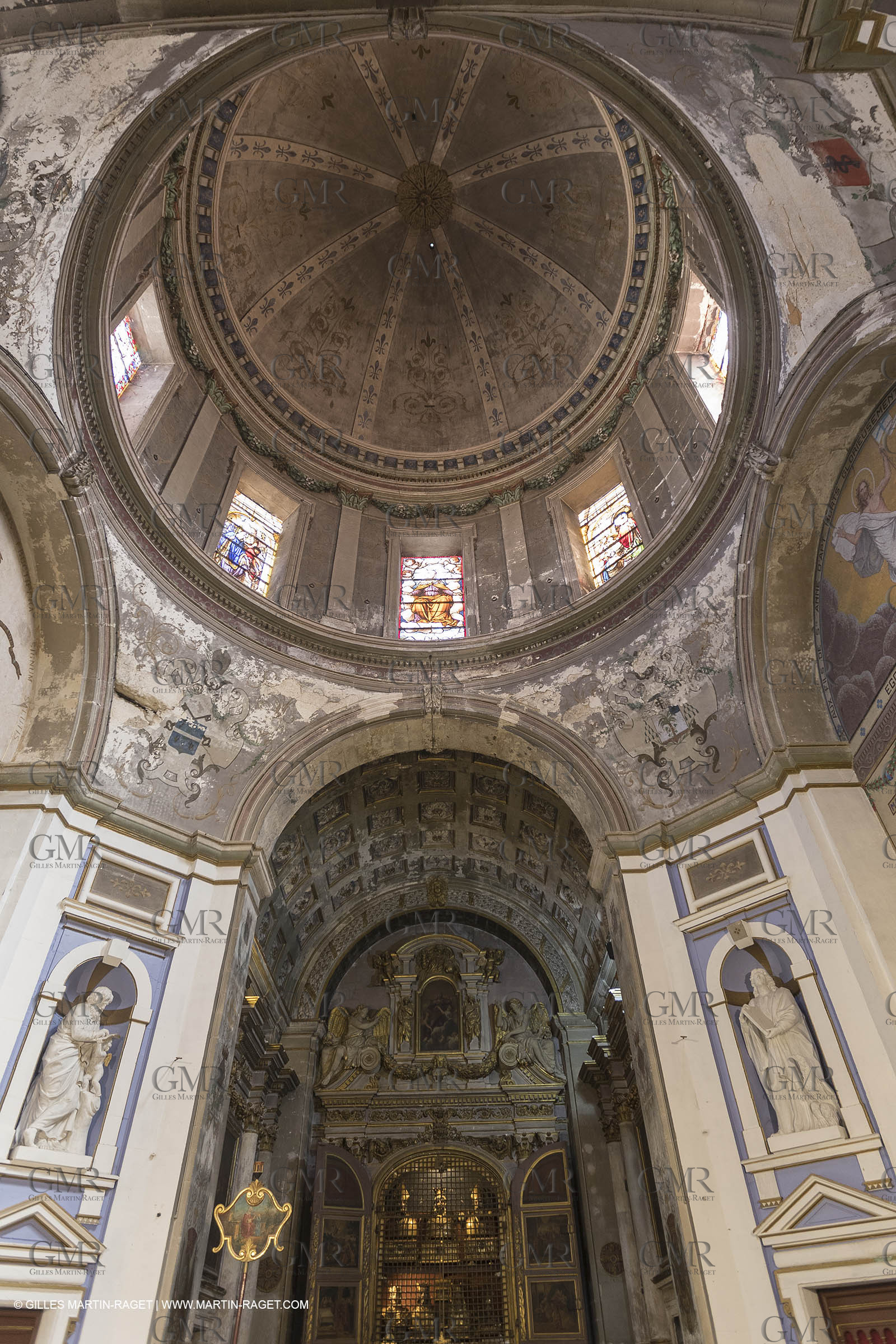 09 06 2018, Apt (FRA,84)