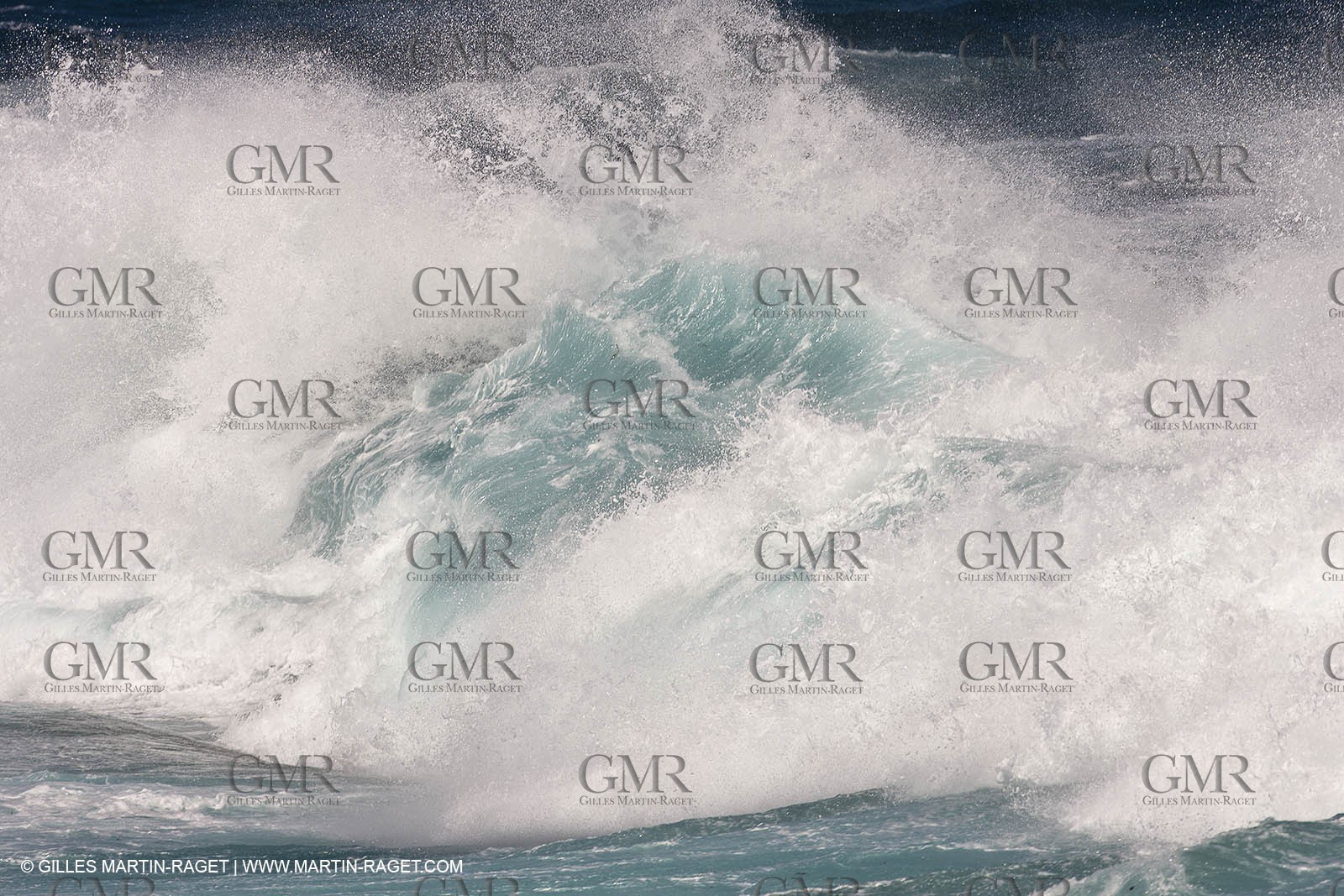 27 08 2010 - Minorque (ESP) - Mo2010 Minorque Classique - Cap de Favaritx (East coast)