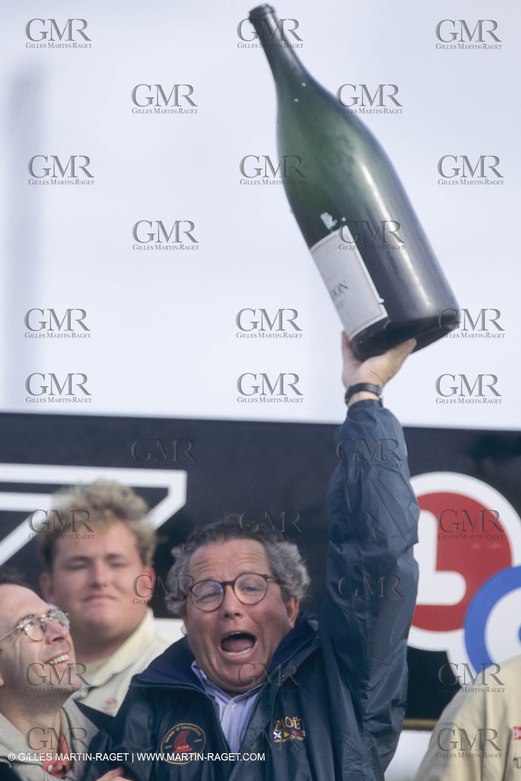 Sailing, People, famous sailors, celebrities (check keywords)