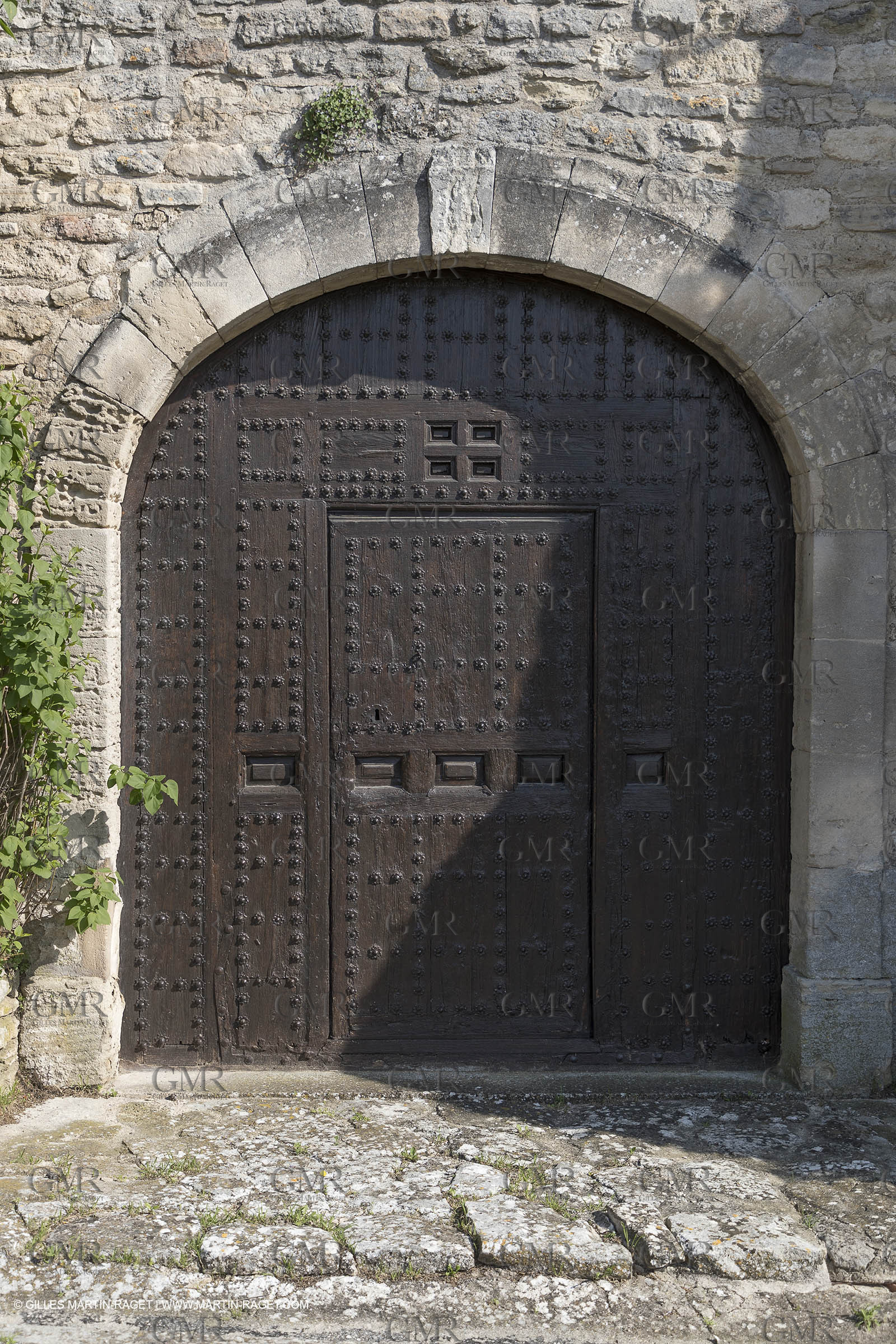 19 04 2018, Bonnieux (FRA,84)