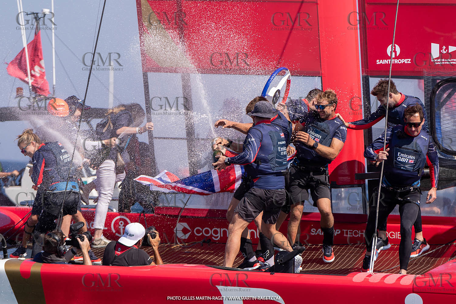 gmr_sailgp23d3_0530
