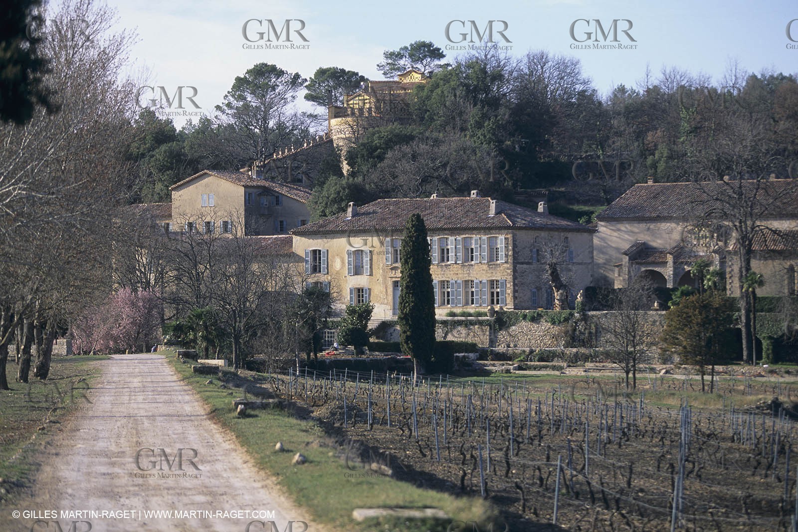 Premier voilier en Ferro-ciment