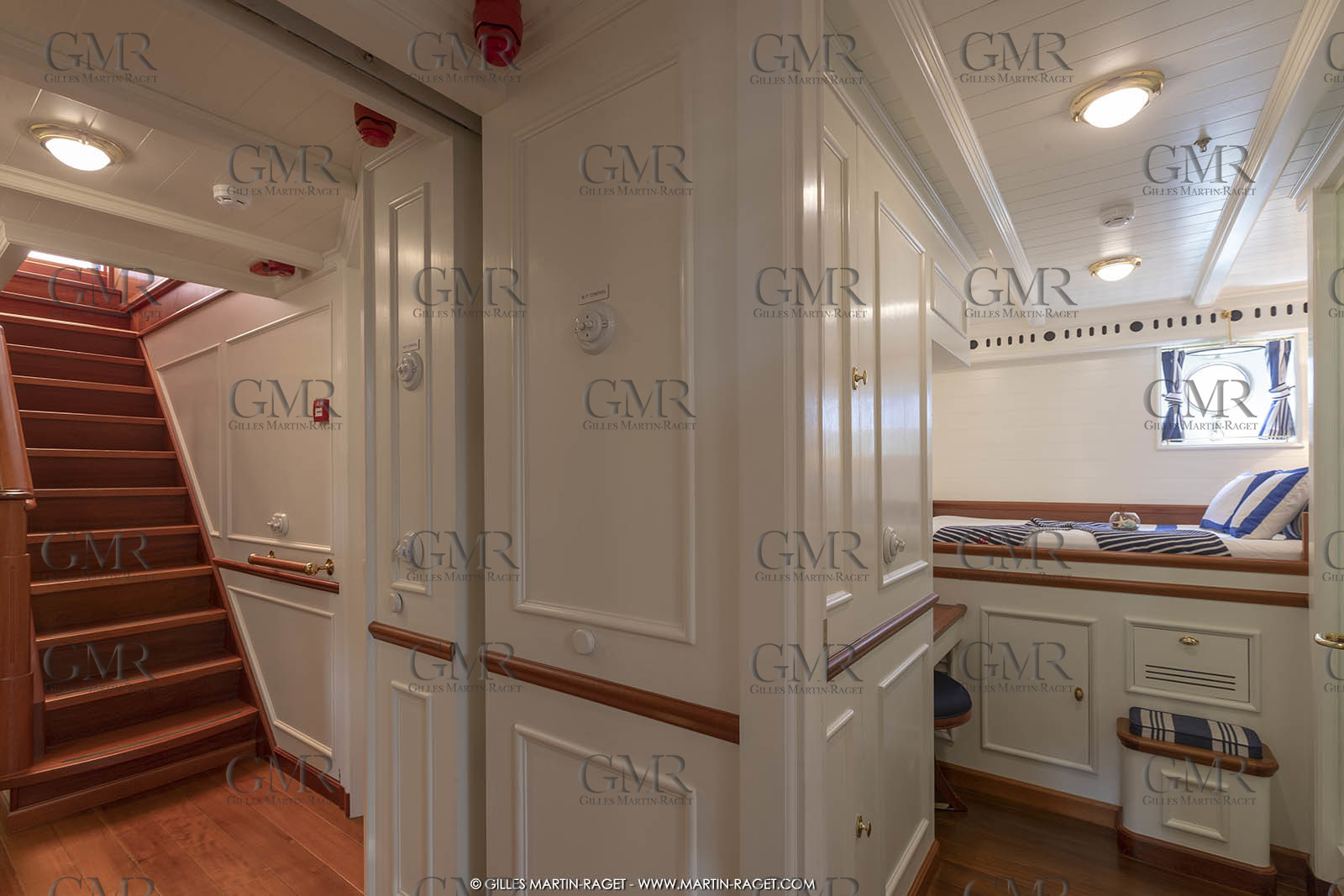 18 06 2019, Genova (ITA), Germania Nova