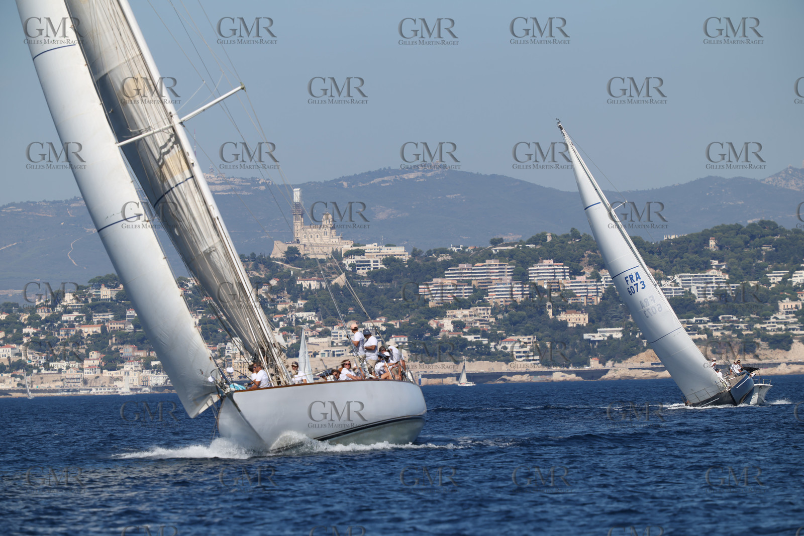 GMR_JurisCup25_0963.jpg
