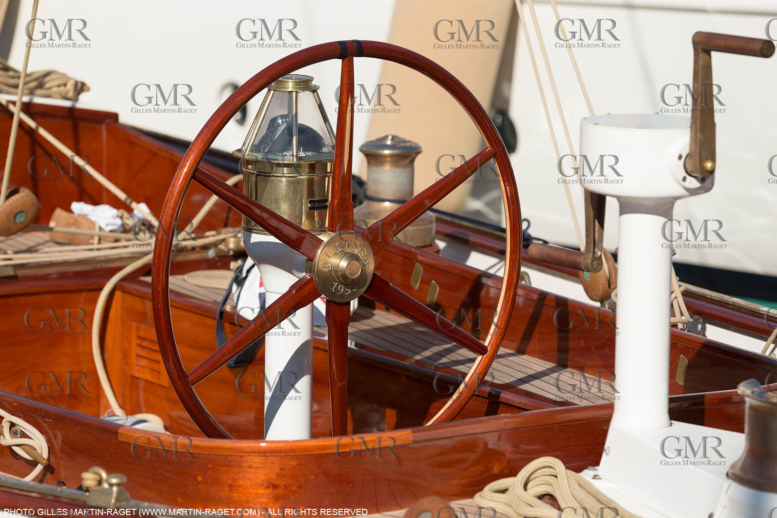 30 09 2016, Saint-Tropez (FRA,83), Voiles de Saint-Tropez 2016, Day 5