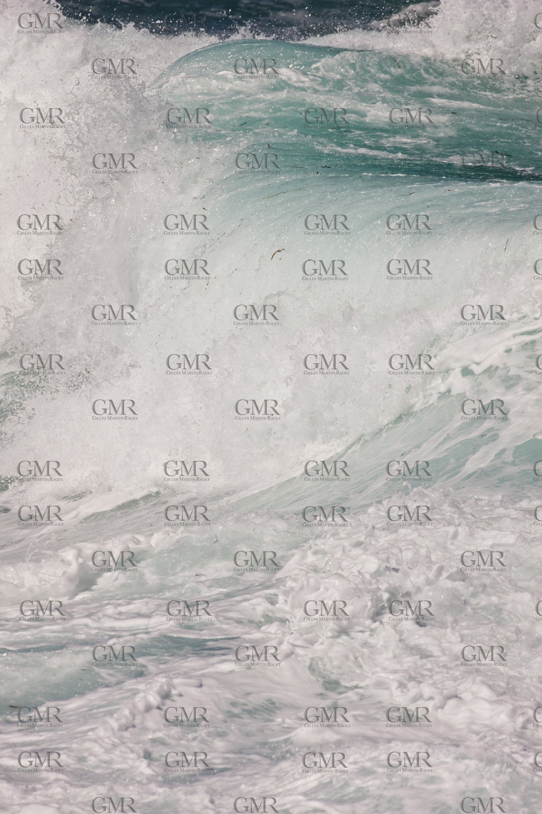 27 08 2010 - Minorque (ESP) - Cap de Favaritx (côte Est)